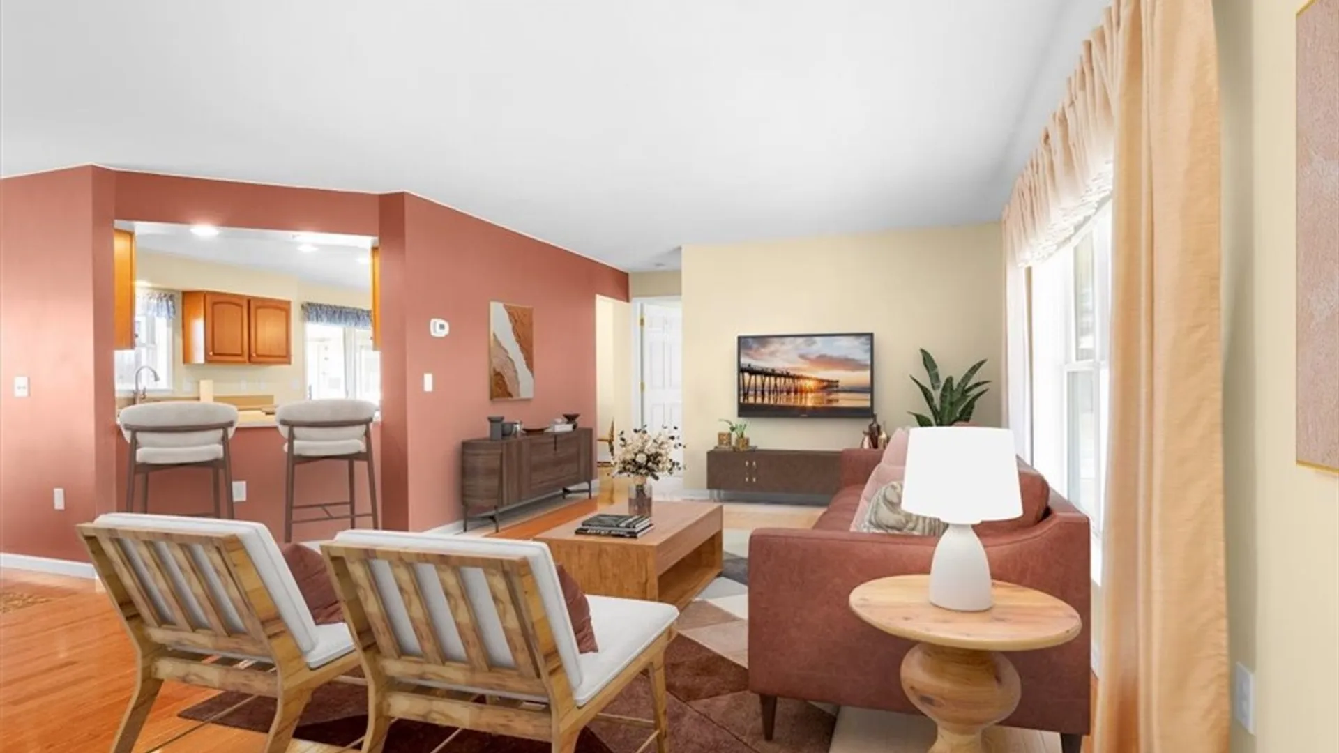 Property at 6624 Tuckahoe Road, Williamson, NY 14589 10