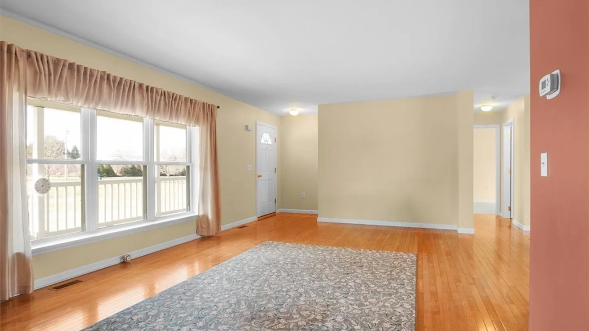 Property at 6624 Tuckahoe Road, Williamson, NY 14589 11