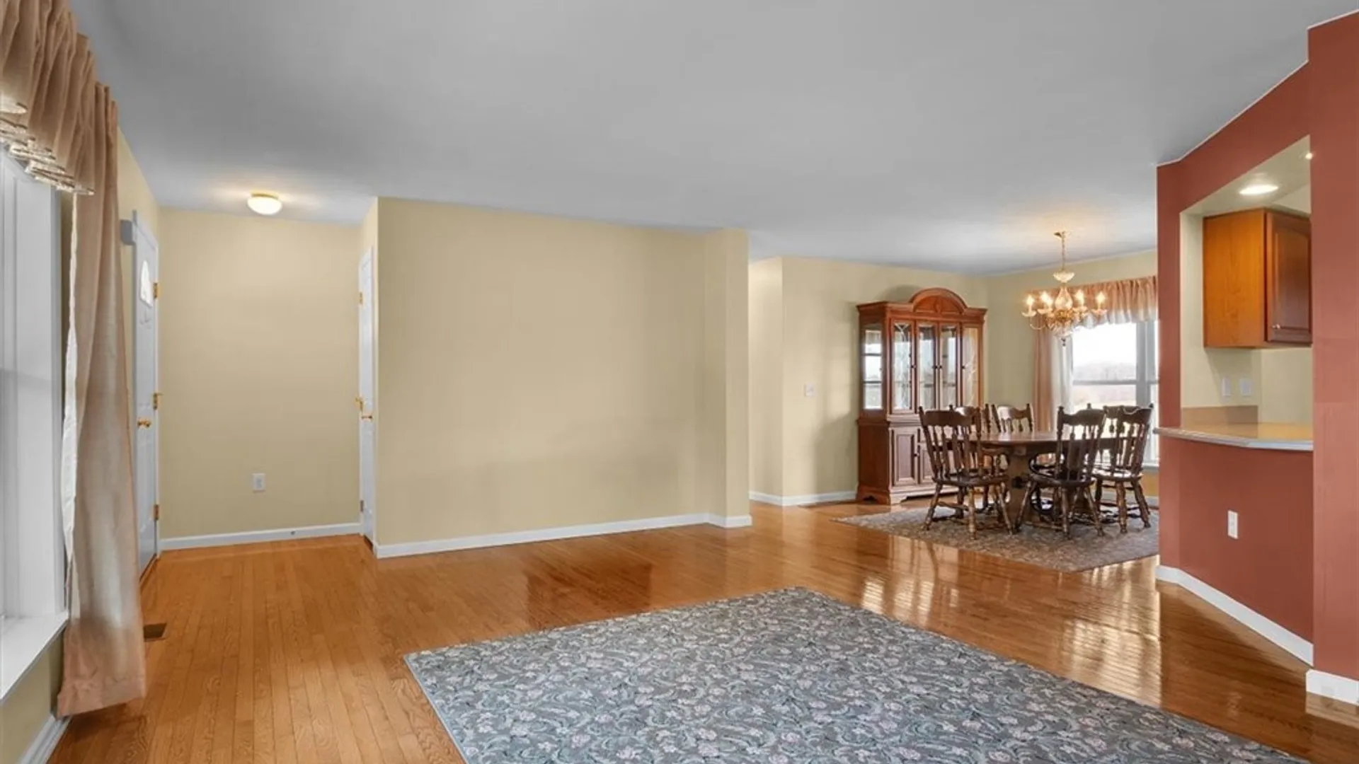 Property at 6624 Tuckahoe Road, Williamson, NY 14589 13