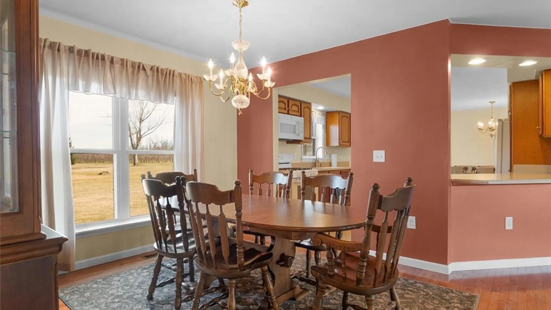 Property at 6624 Tuckahoe Road, Williamson, NY 14589 15