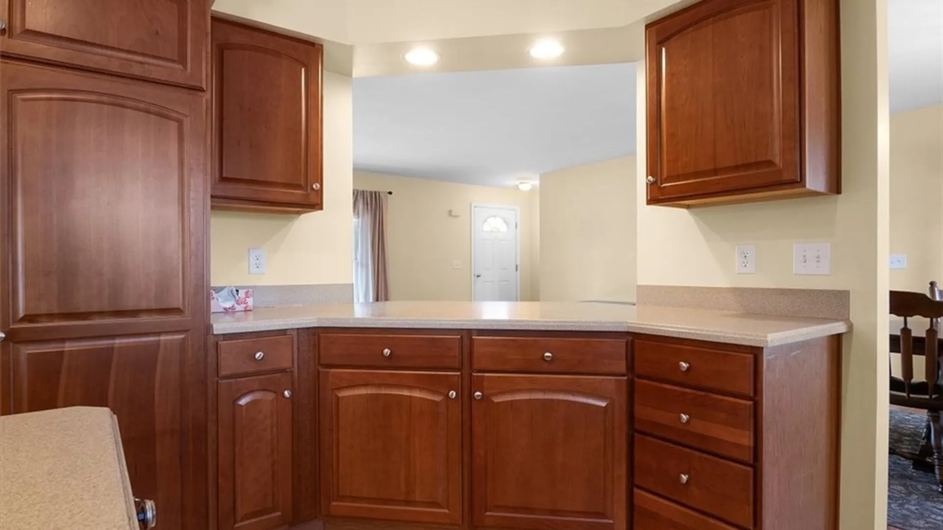 Property at 6624 Tuckahoe Road, Williamson, NY 14589 19