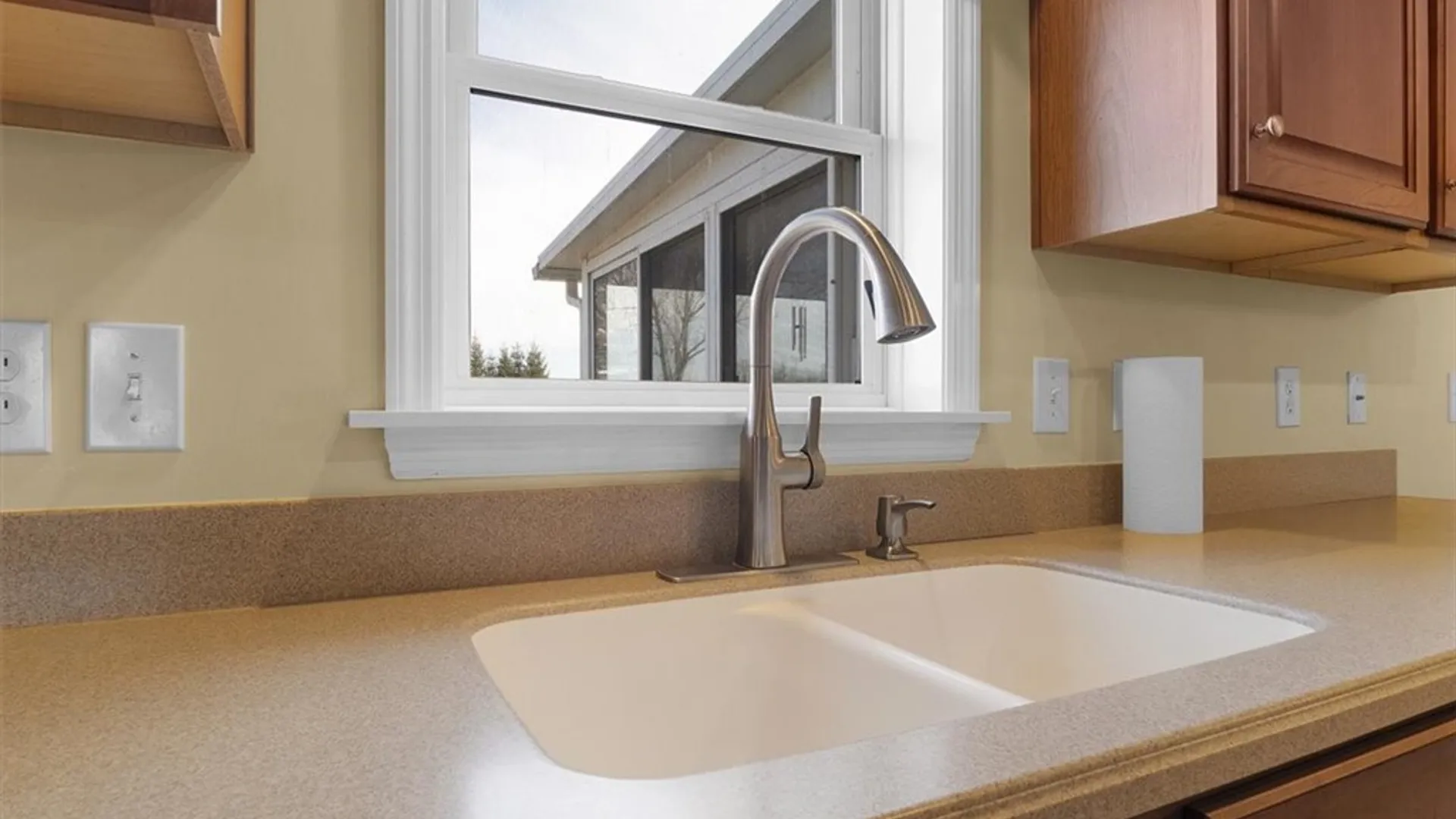 Property at 6624 Tuckahoe Road, Williamson, NY 14589 22