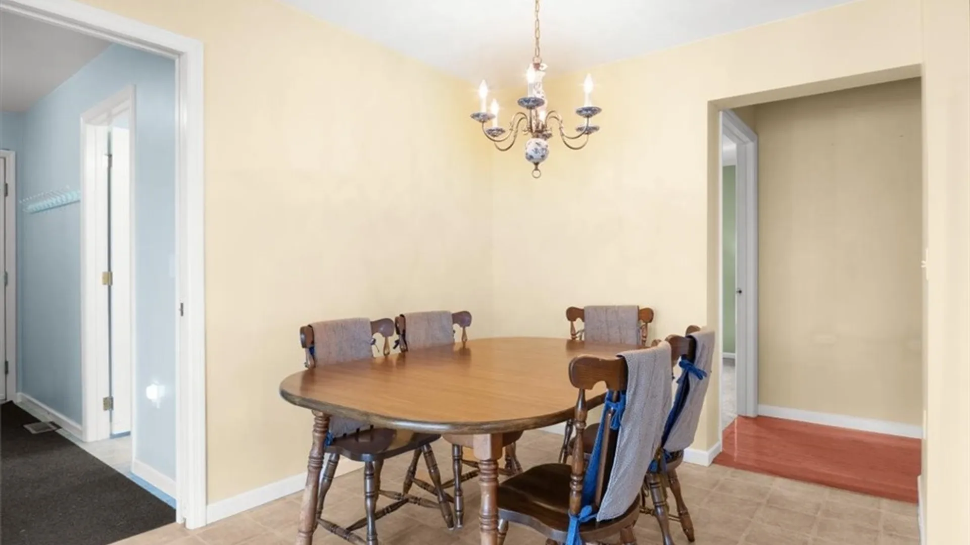 Property at 6624 Tuckahoe Road, Williamson, NY 14589 23