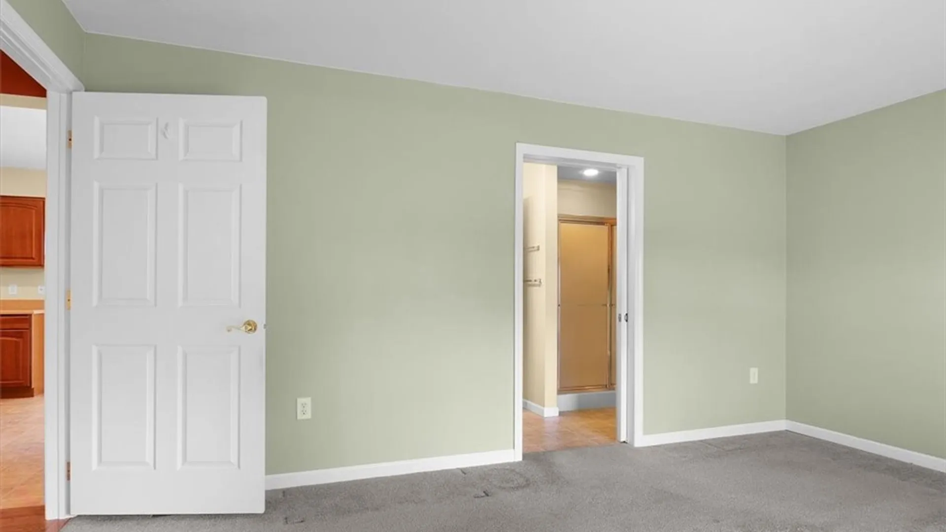 Property at 6624 Tuckahoe Road, Williamson, NY 14589 24