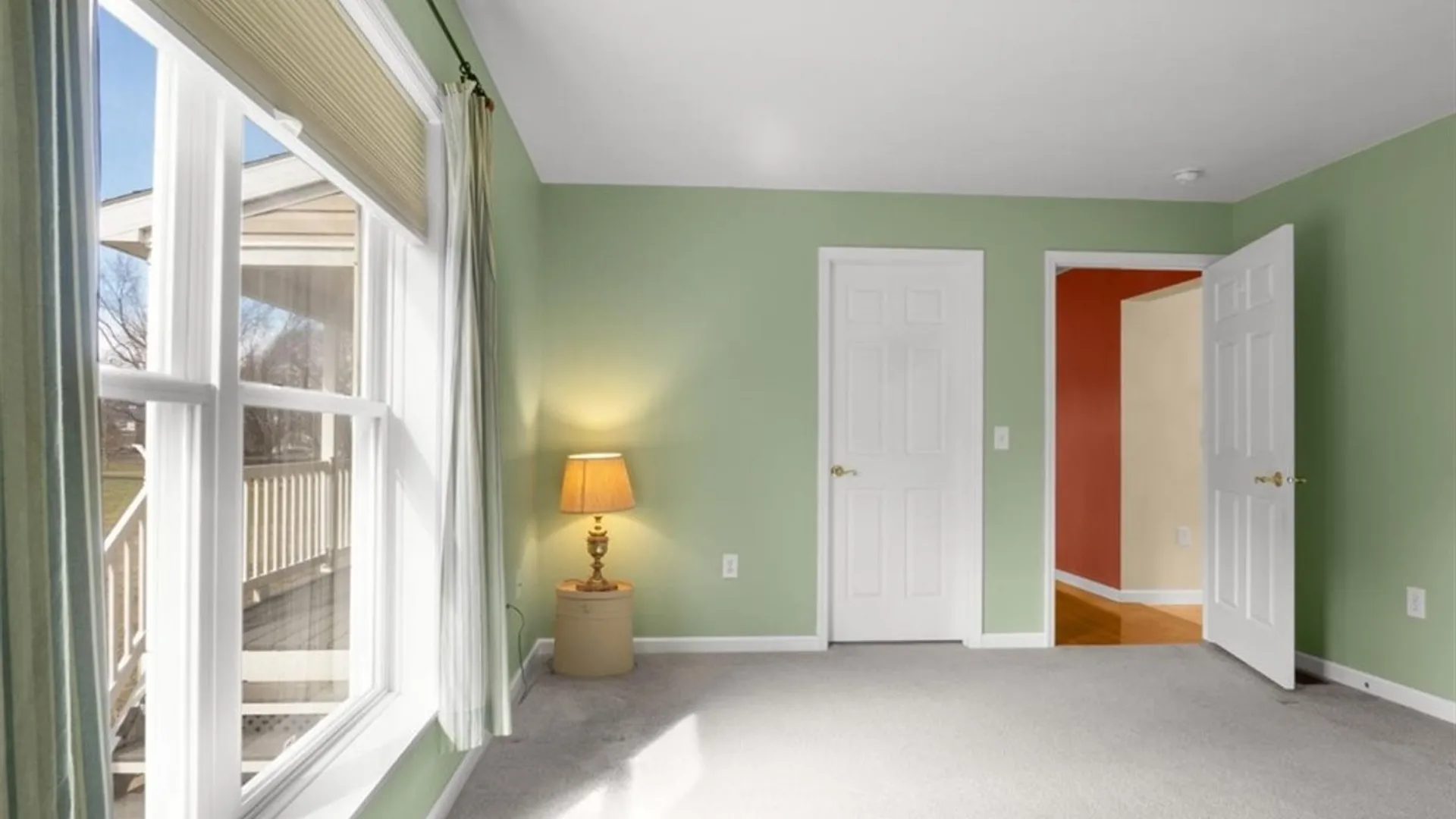 Property at 6624 Tuckahoe Road, Williamson, NY 14589 26