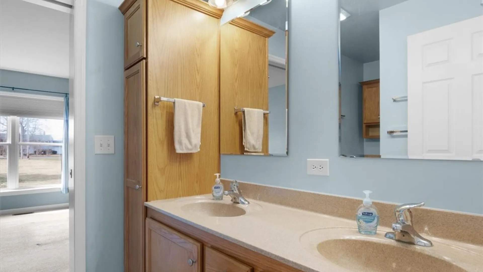 Property at 6624 Tuckahoe Road, Williamson, NY 14589 27