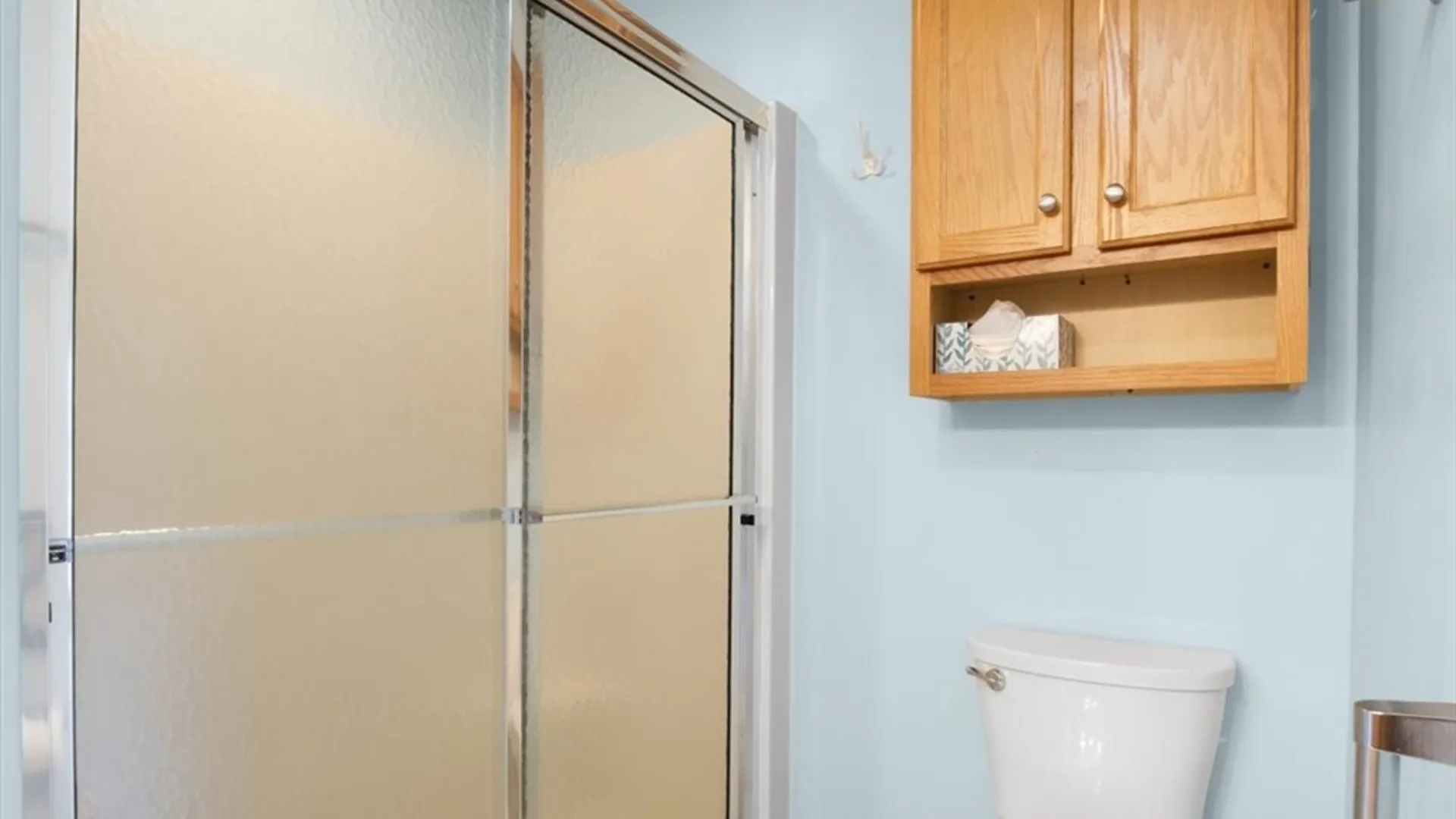 Property at 6624 Tuckahoe Road, Williamson, NY 14589 28