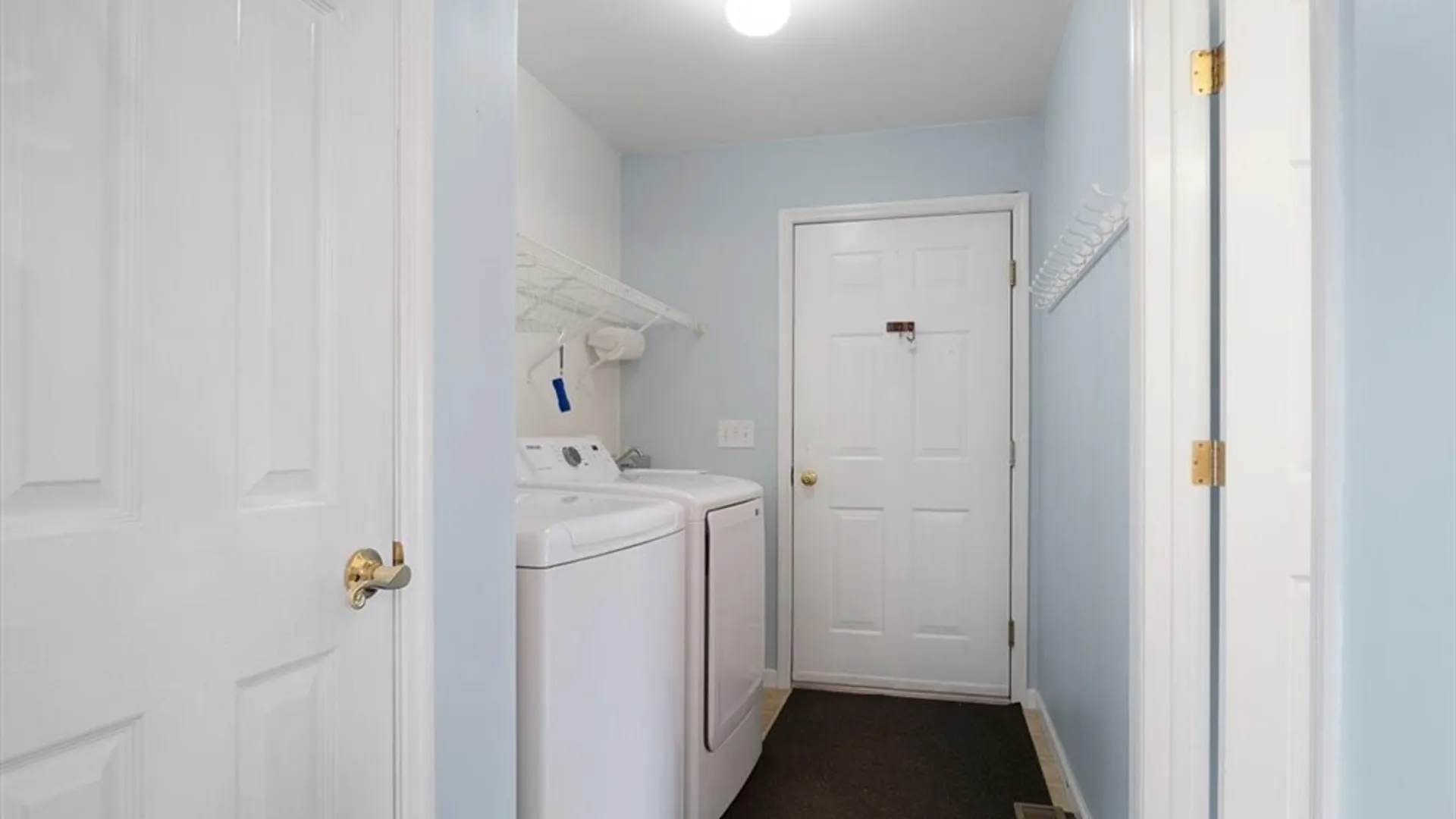 Property at 6624 Tuckahoe Road, Williamson, NY 14589 29