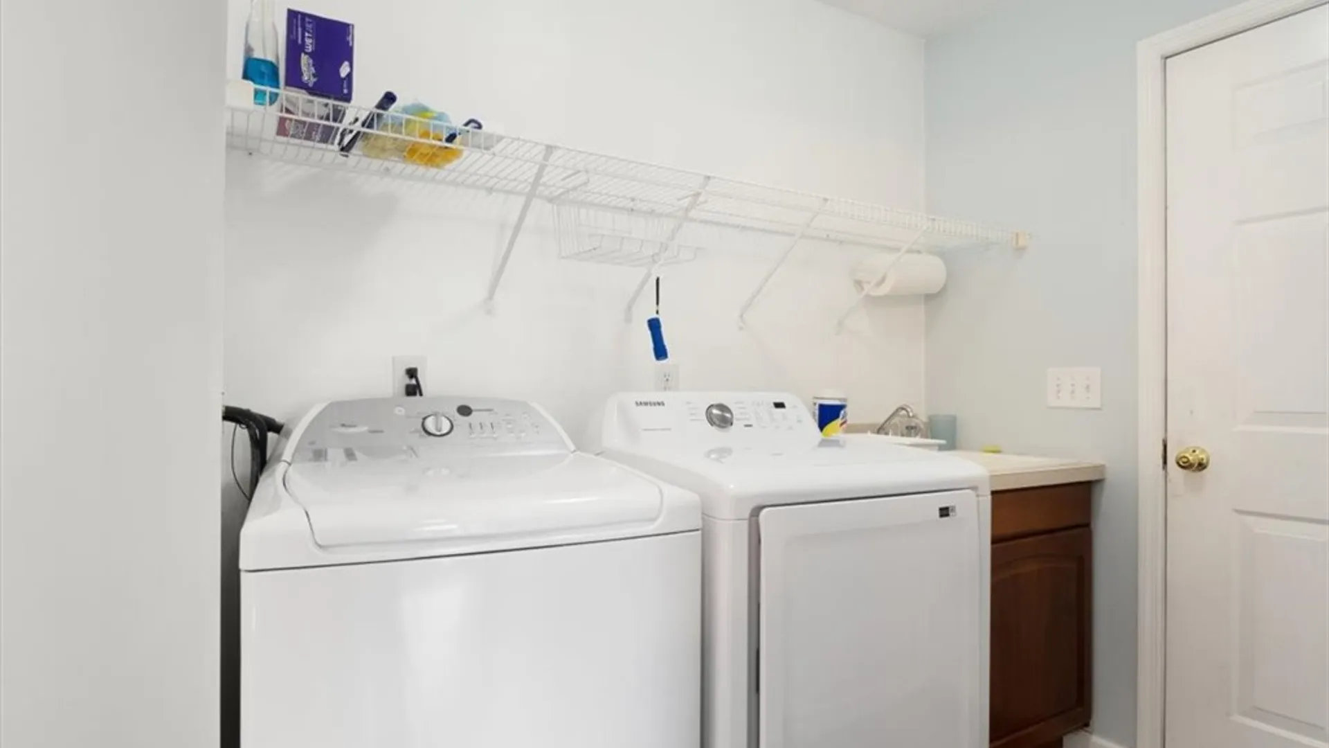 Property at 6624 Tuckahoe Road, Williamson, NY 14589 30