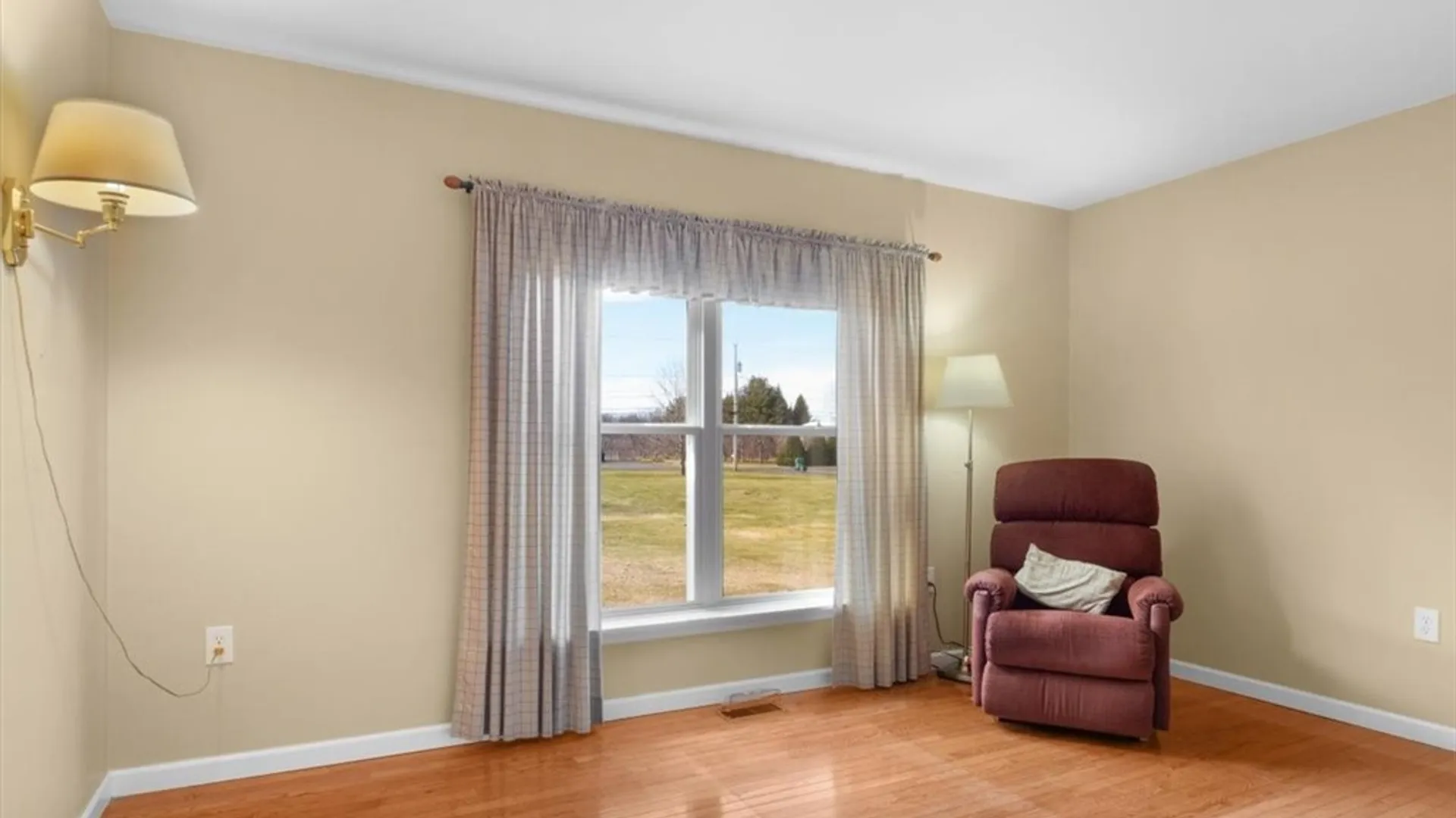 Property at 6624 Tuckahoe Road, Williamson, NY 14589 31