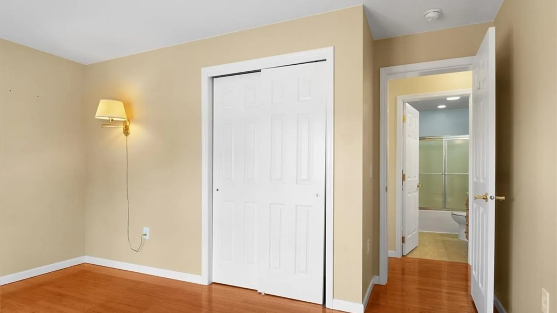 Property at 6624 Tuckahoe Road, Williamson, NY 14589 32