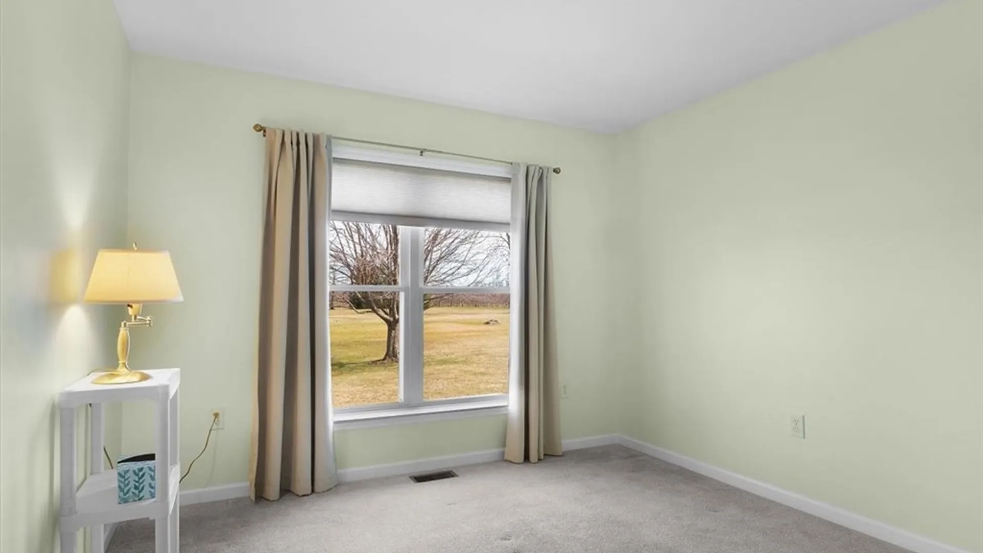 Property at 6624 Tuckahoe Road, Williamson, NY 14589 33