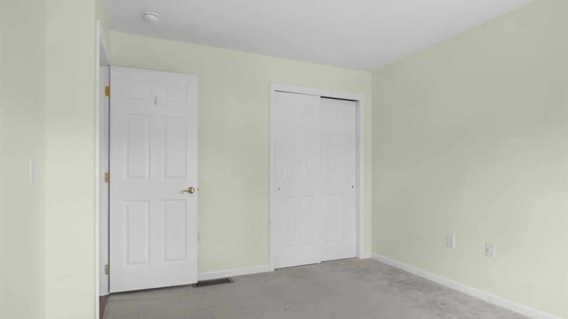 Property at 6624 Tuckahoe Road, Williamson, NY 14589 34