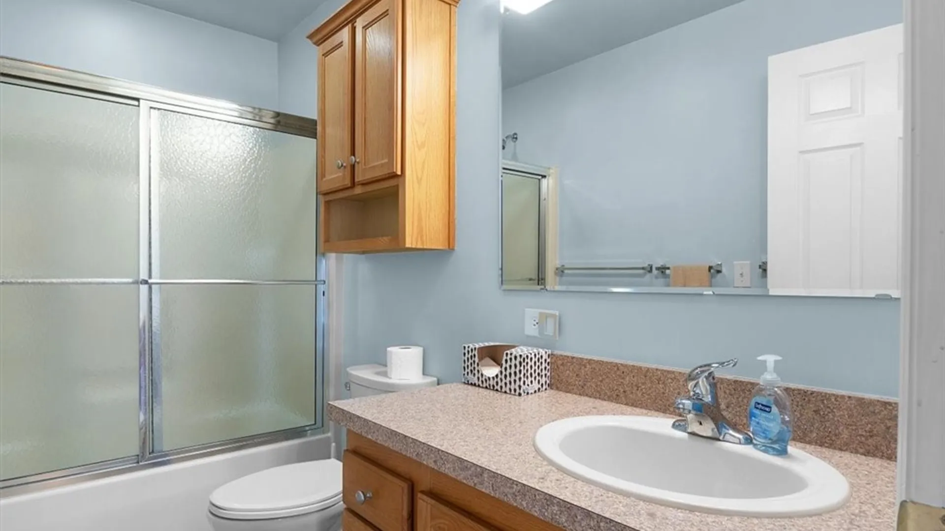 Property at 6624 Tuckahoe Road, Williamson, NY 14589 35