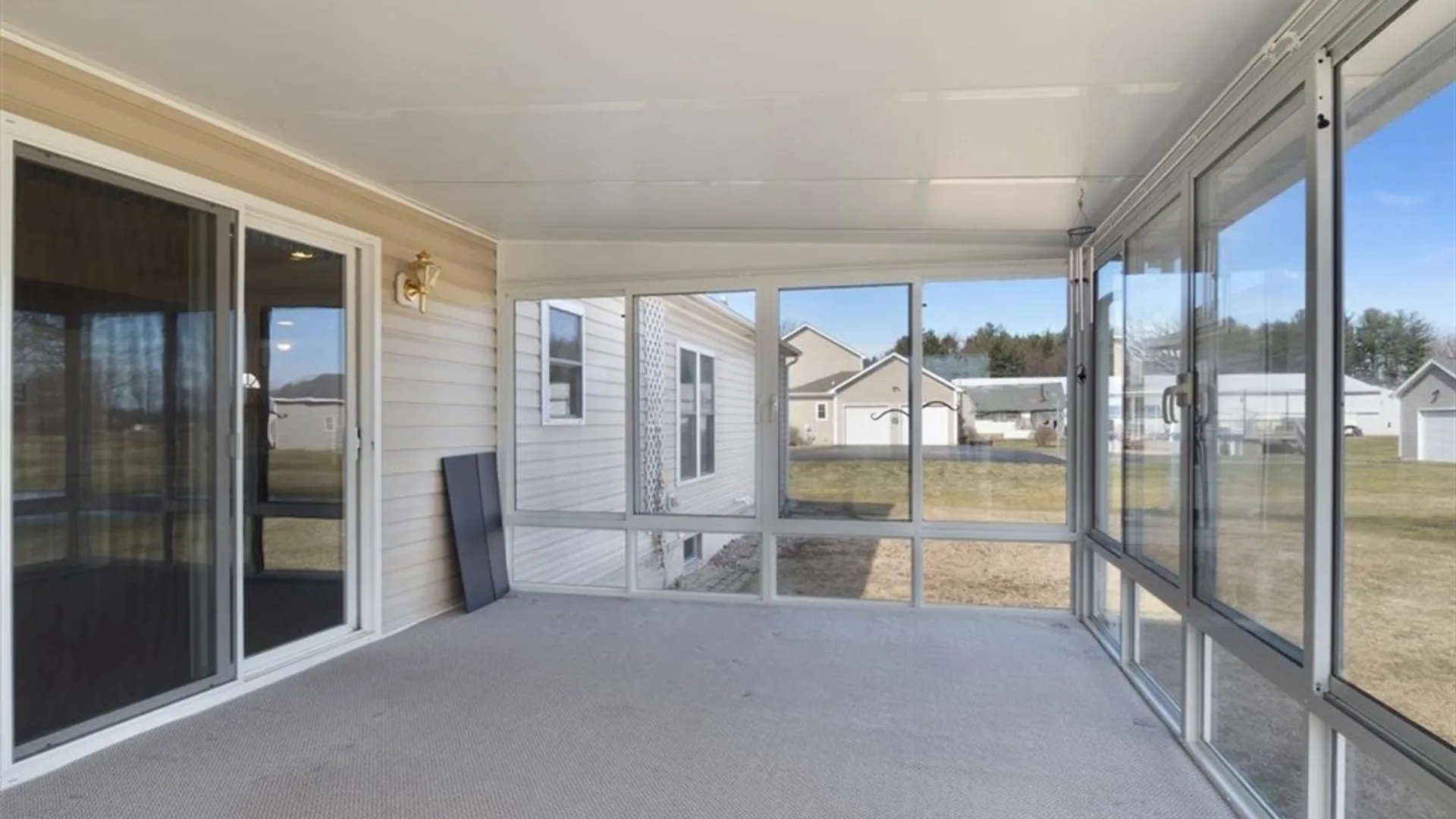 Property at 6624 Tuckahoe Road, Williamson, NY 14589 37