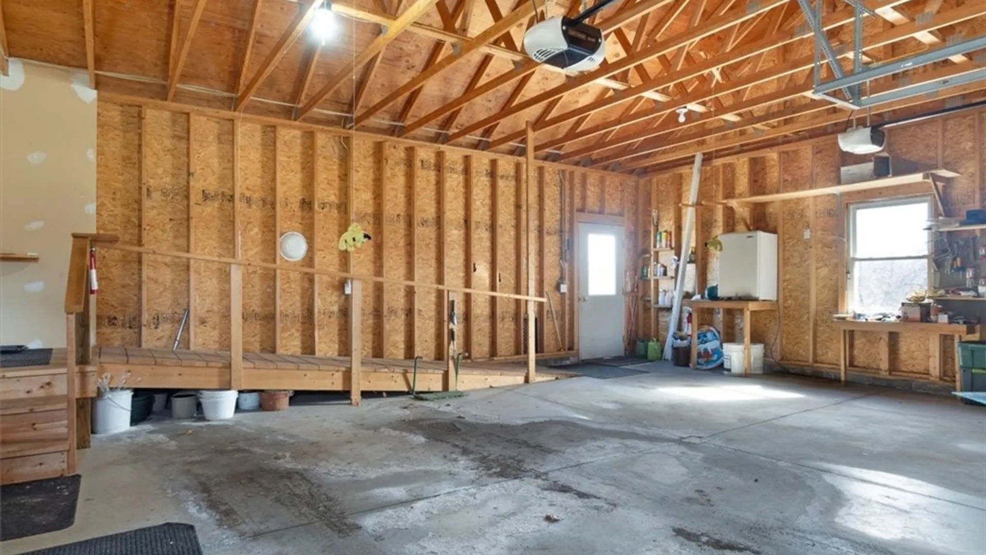 Property at 6624 Tuckahoe Road, Williamson, NY 14589 39