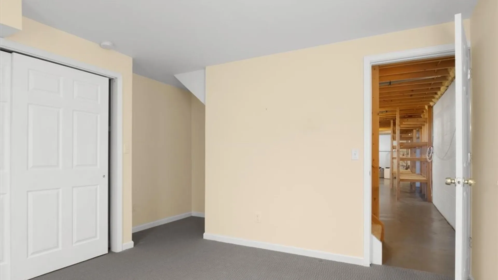 Property at 6624 Tuckahoe Road, Williamson, NY 14589 40