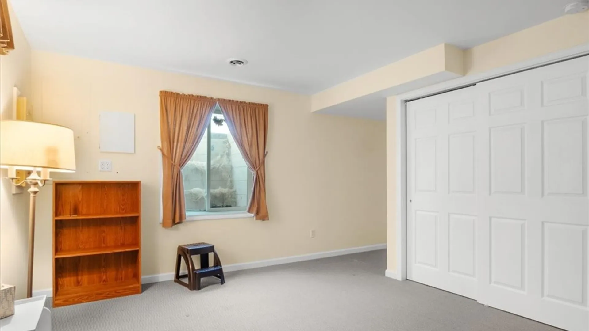 Property at 6624 Tuckahoe Road, Williamson, NY 14589 41