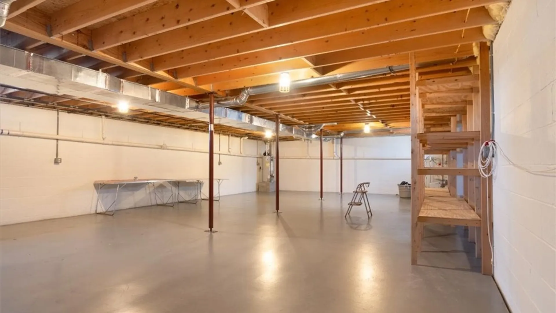 Property at 6624 Tuckahoe Road, Williamson, NY 14589 42