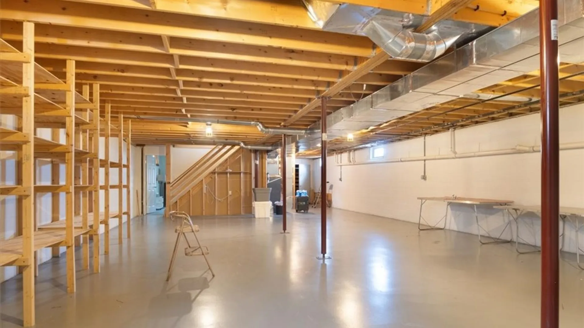 Property at 6624 Tuckahoe Road, Williamson, NY 14589 43