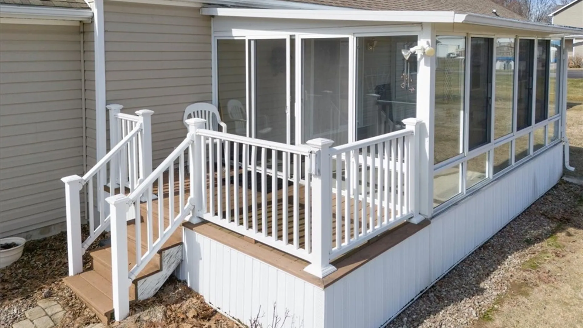 Property at 6624 Tuckahoe Road, Williamson, NY 14589 44