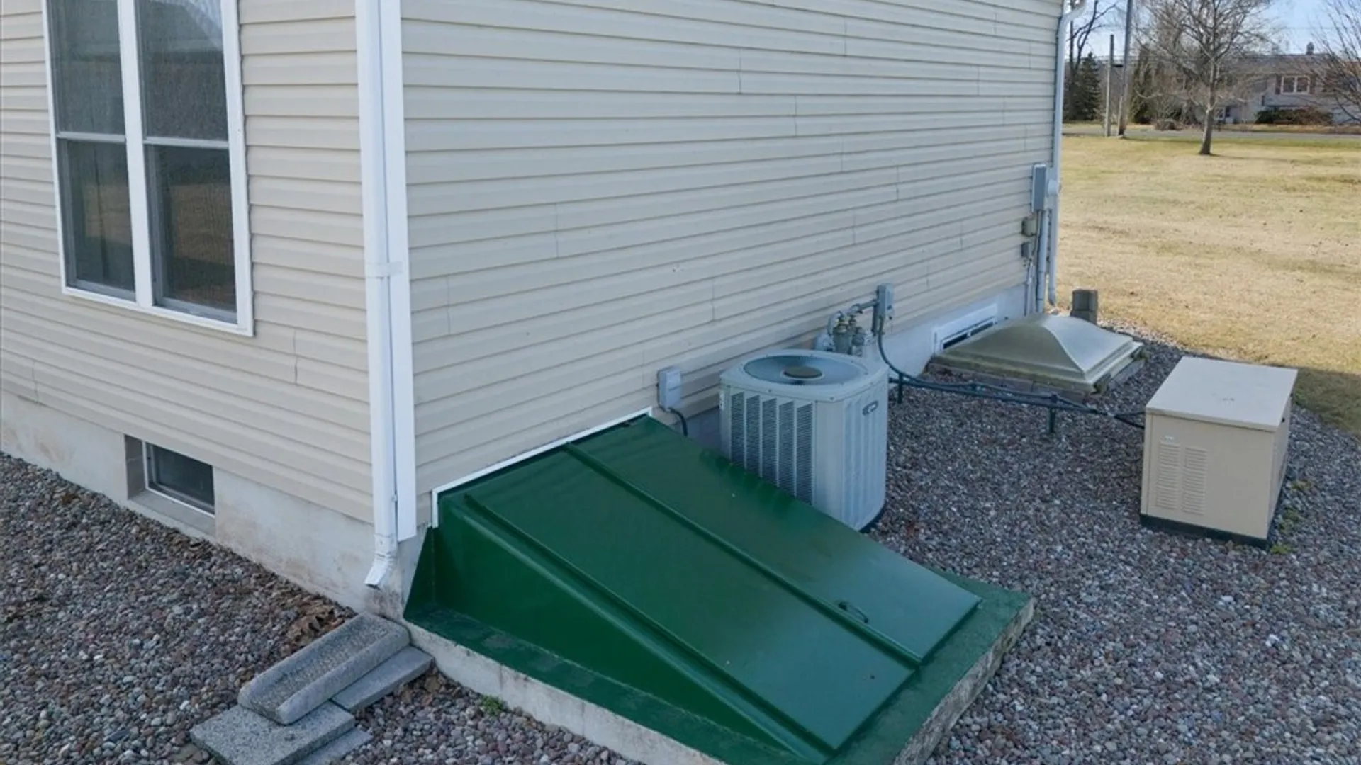 Property at 6624 Tuckahoe Road, Williamson, NY 14589 45