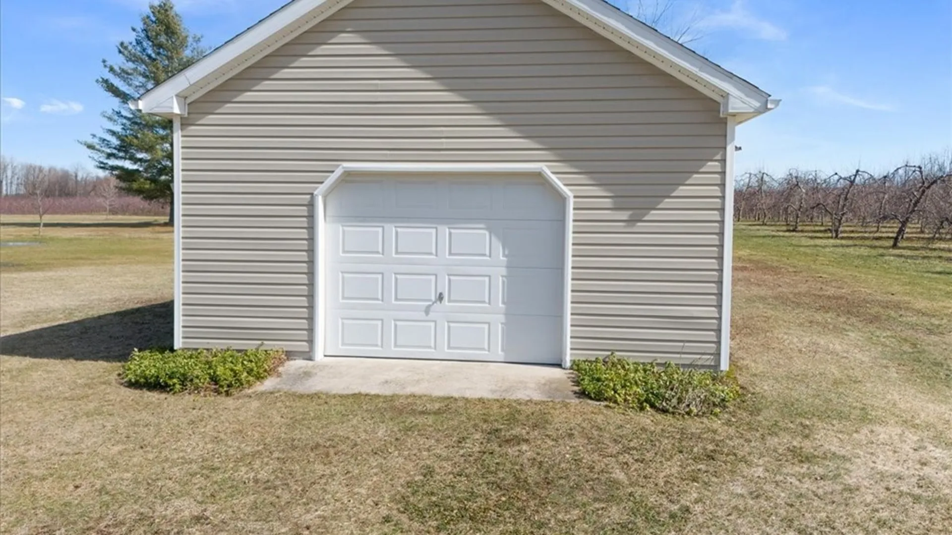 Property at 6624 Tuckahoe Road, Williamson, NY 14589 47