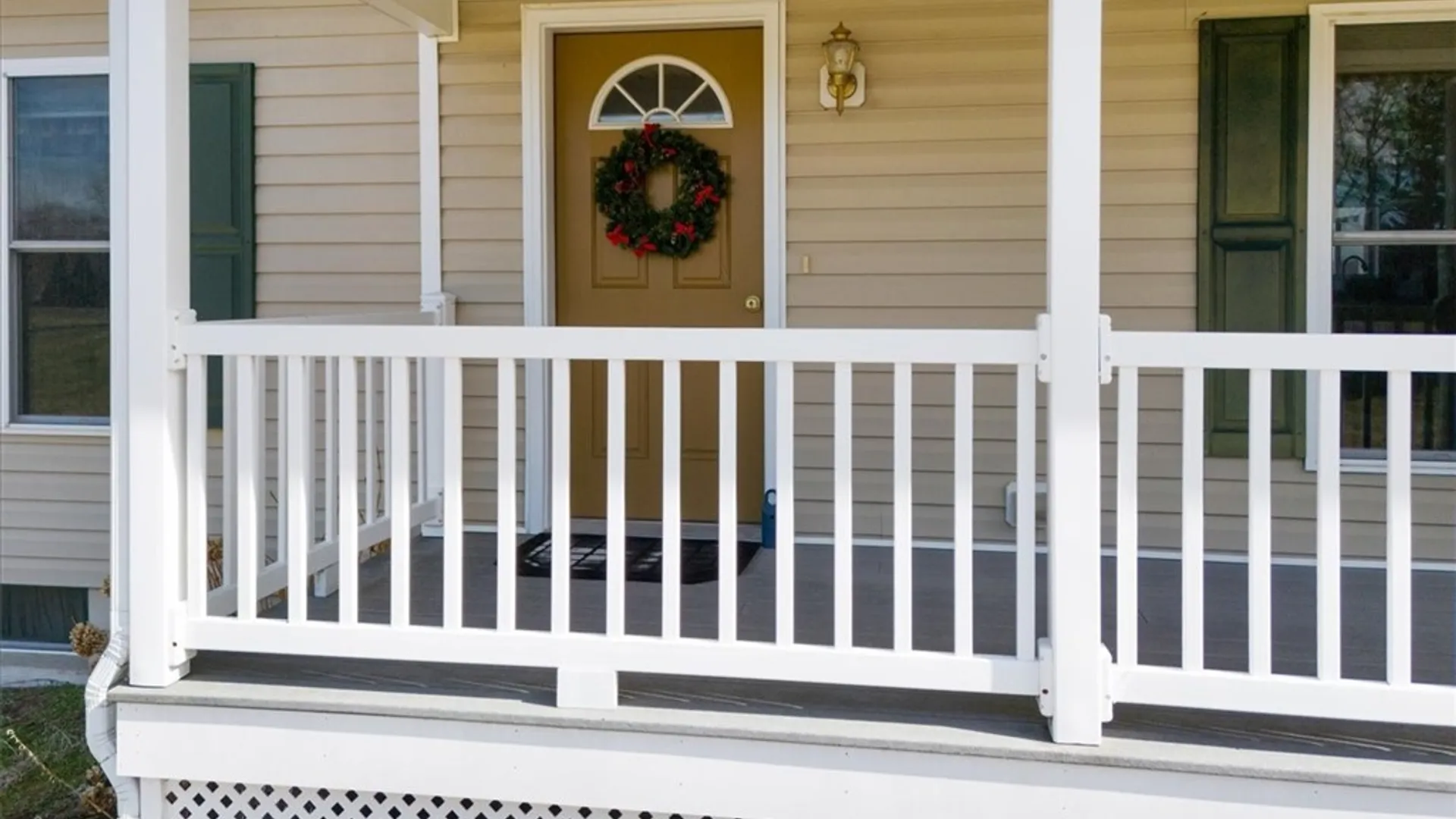 Property at 6624 Tuckahoe Road, Williamson, NY 14589 6