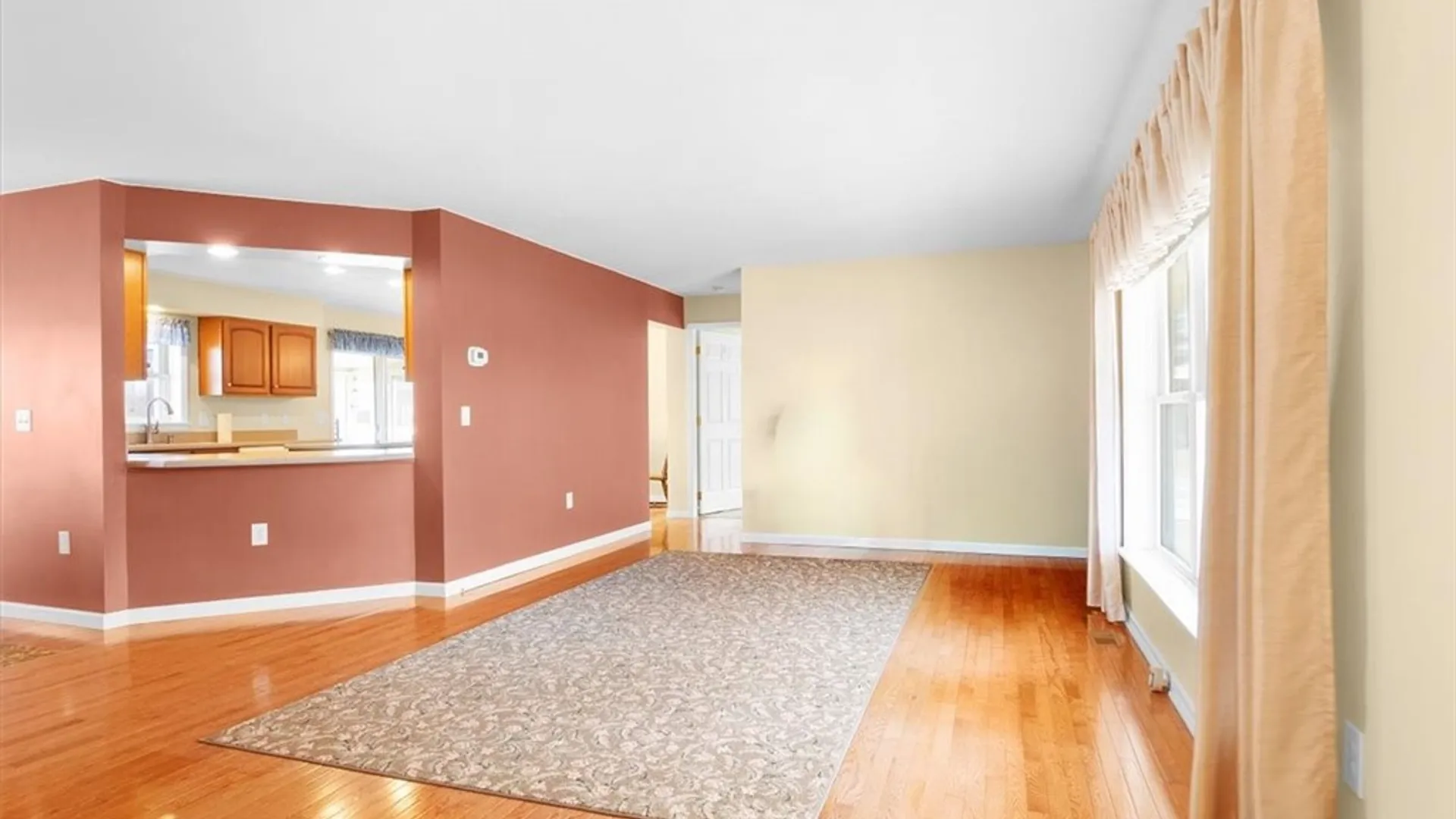 Property at 6624 Tuckahoe Road, Williamson, NY 14589 9