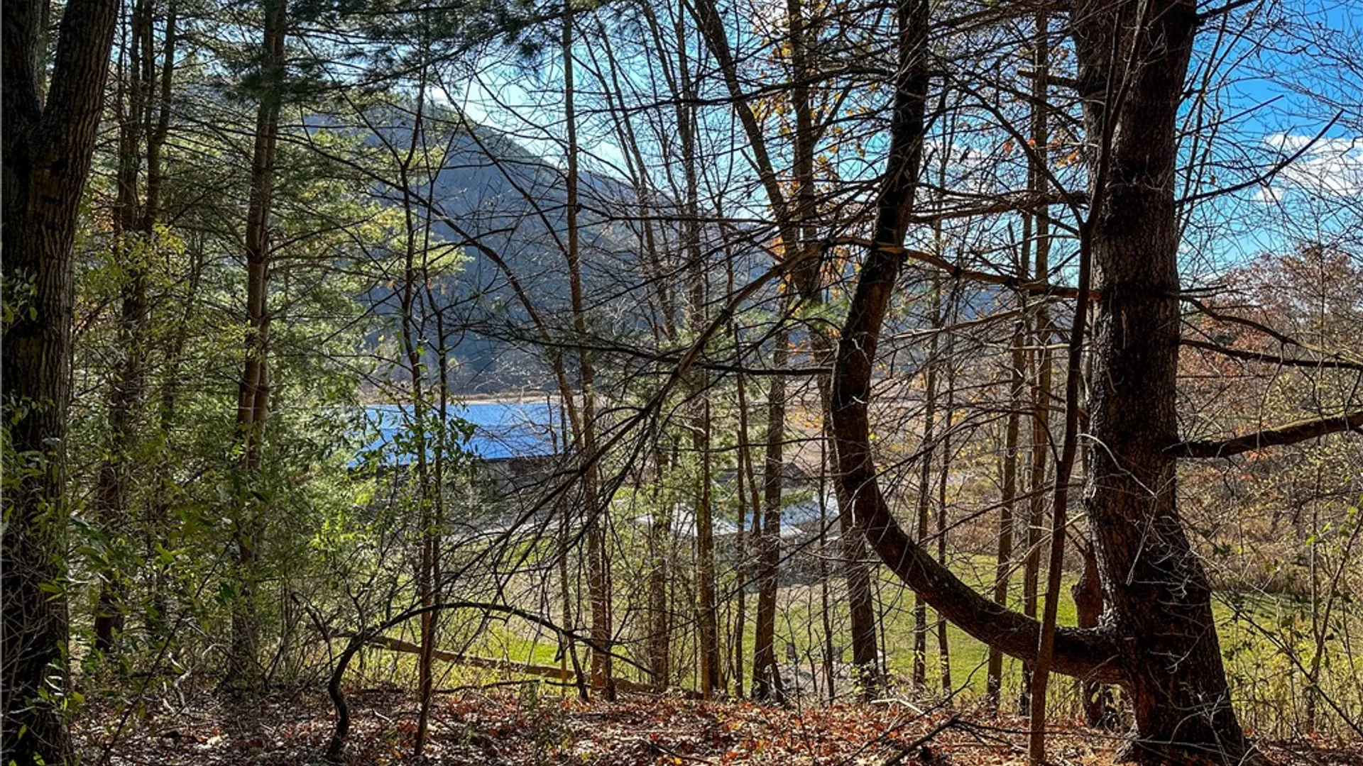 Property at VL Lot 2 Hathaway Hill Rd, Canisteo, NY 14823 10