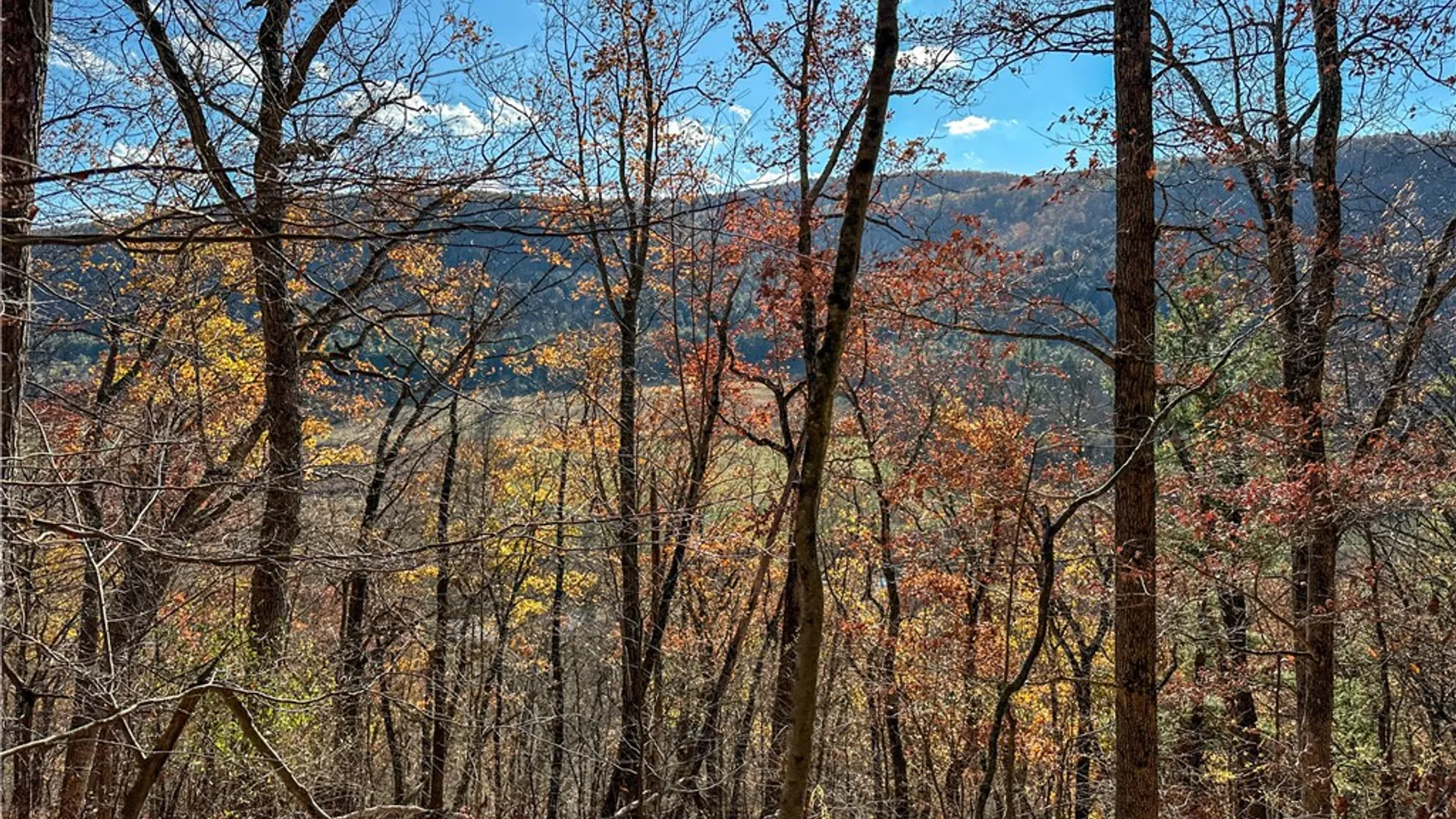 Property at VL Lot 2 Hathaway Hill Rd, Canisteo, NY 14823 12
