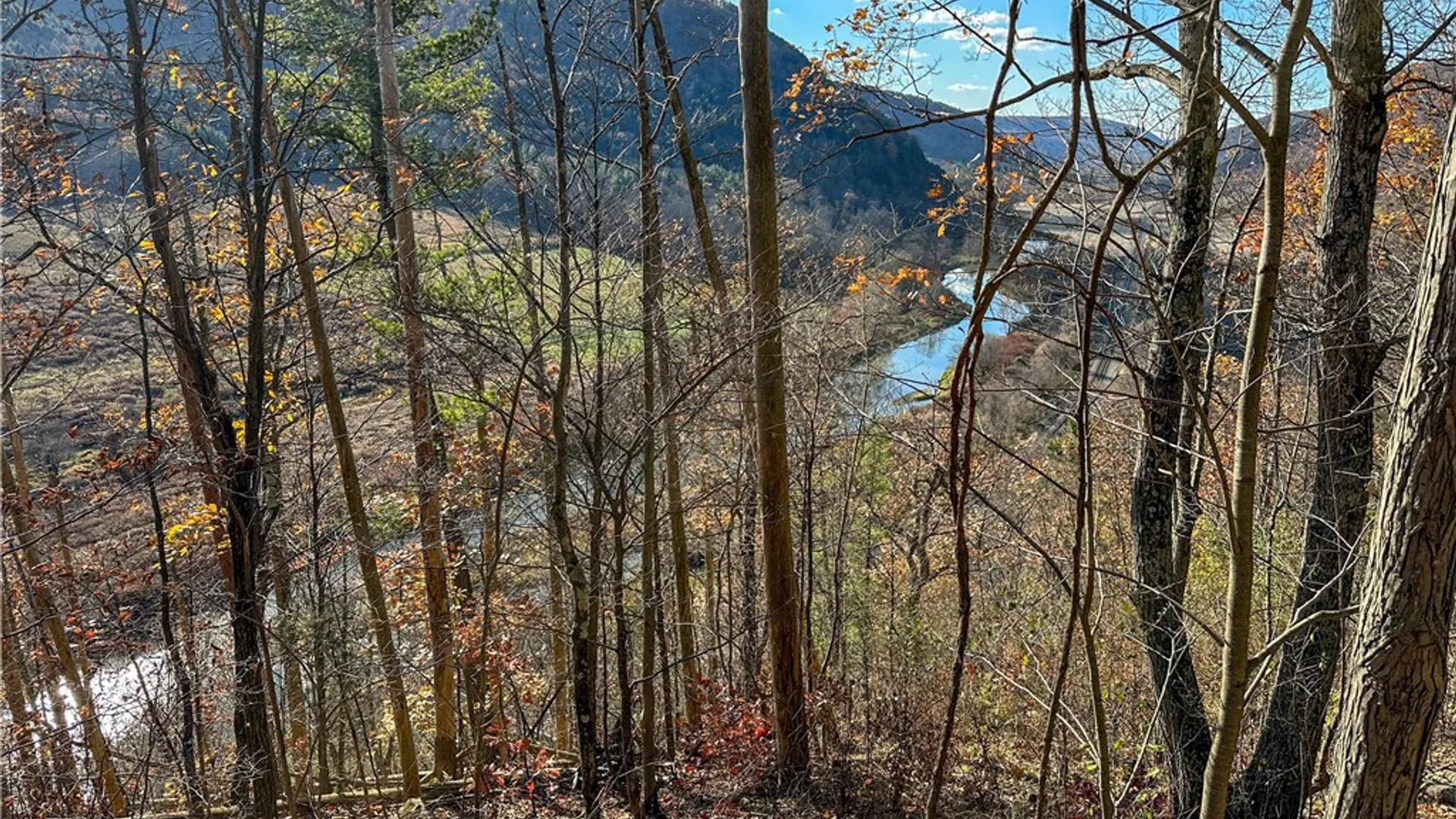 Property at VL Lot 2 Hathaway Hill Rd, Canisteo, NY 14823 18