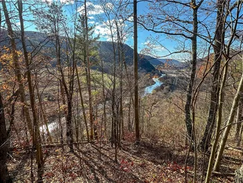 Property at VL Lot 2 Hathaway Hill Rd, Canisteo, NY 14823