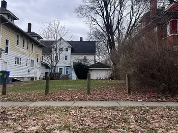 381 Arnett Boulevard, Rochester, NY 14619