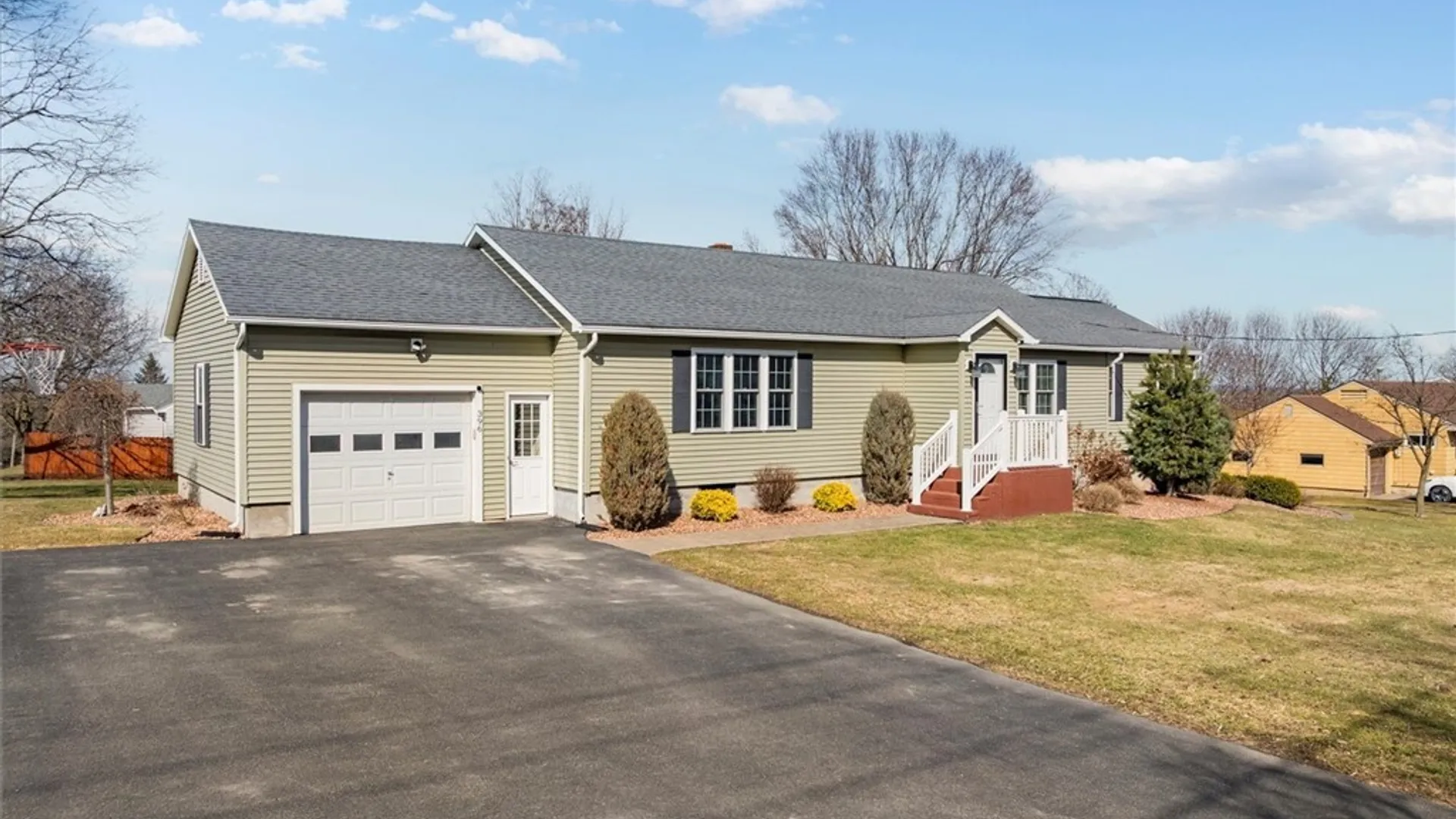 Property at 396 Genesee Street, Oneida, NY 13421 3