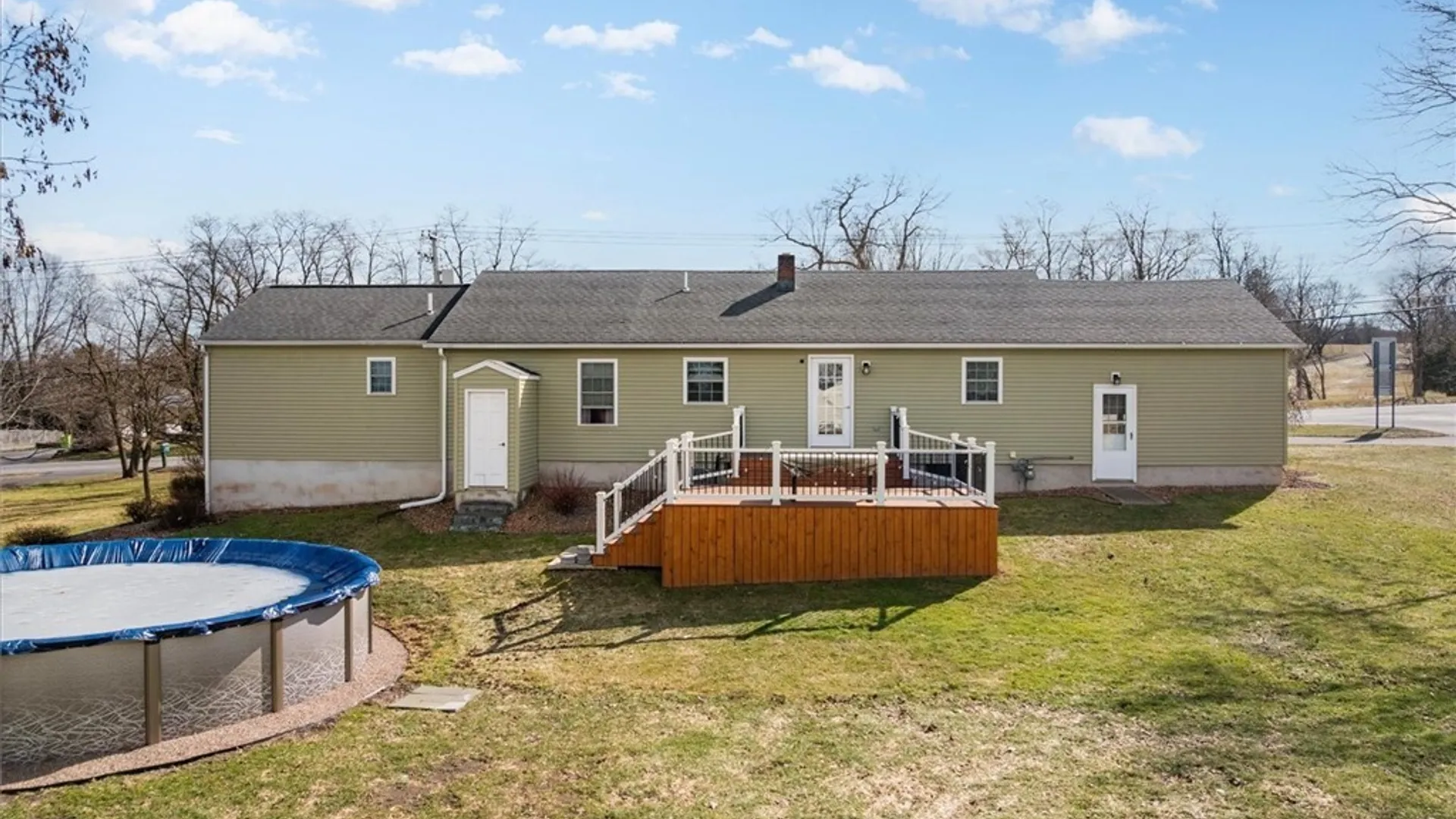 Property at 396 Genesee Street, Oneida, NY 13421 6
