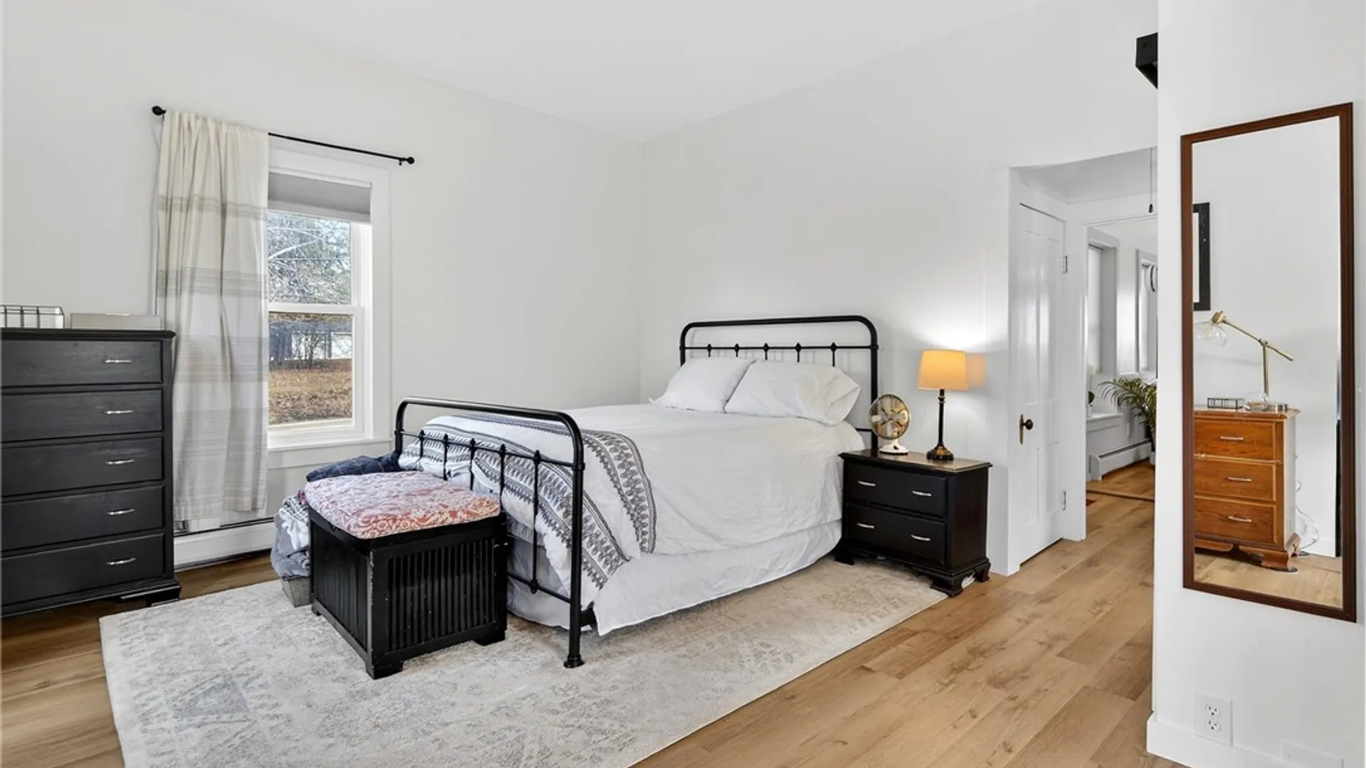 Property at 39 Ridge Road, Lansing, NY 14882 10