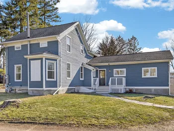 Property at 39 Ridge Road, Lansing, NY 14882