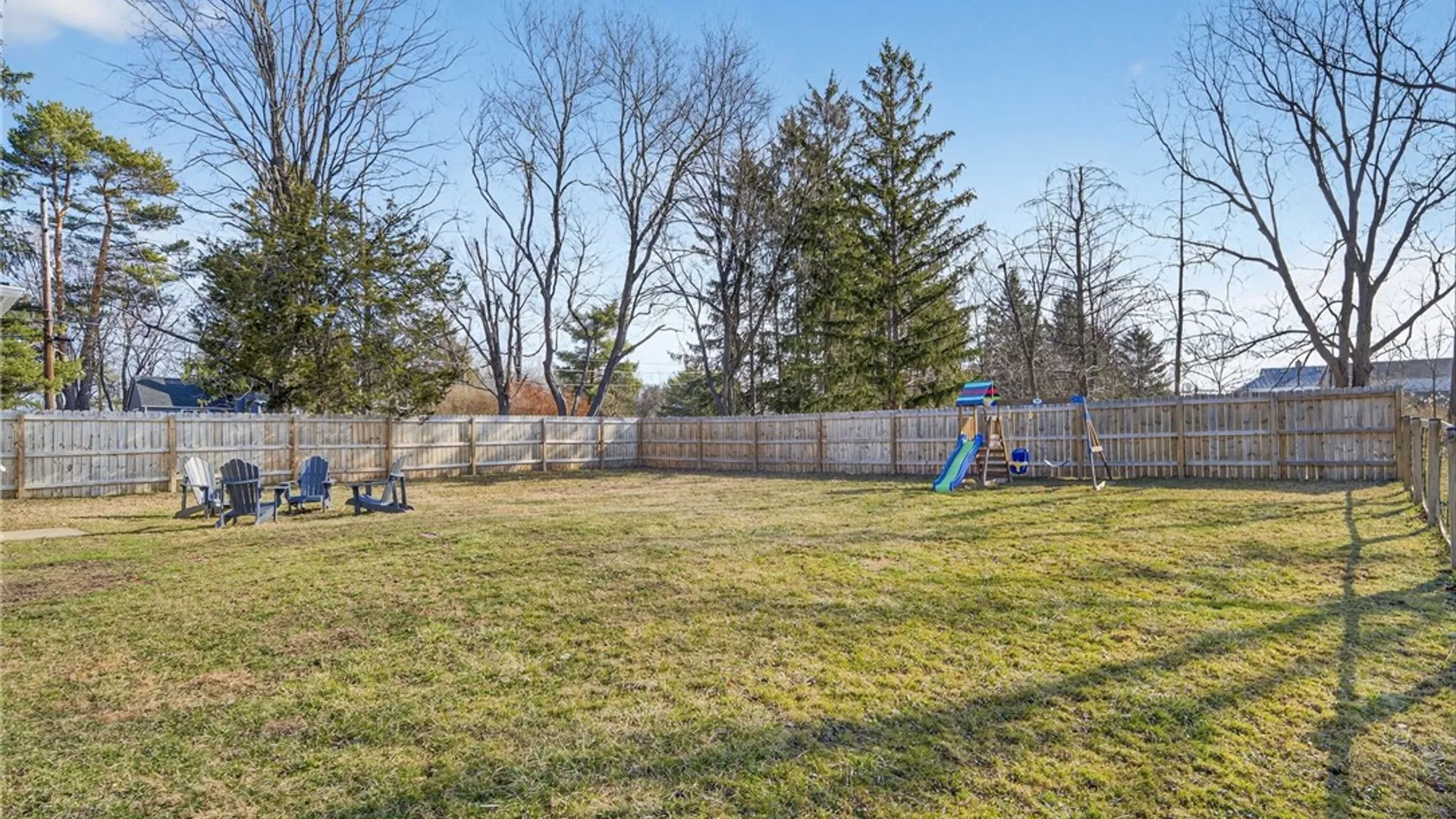 Property at 39 Ridge Road, Lansing, NY 14882 22