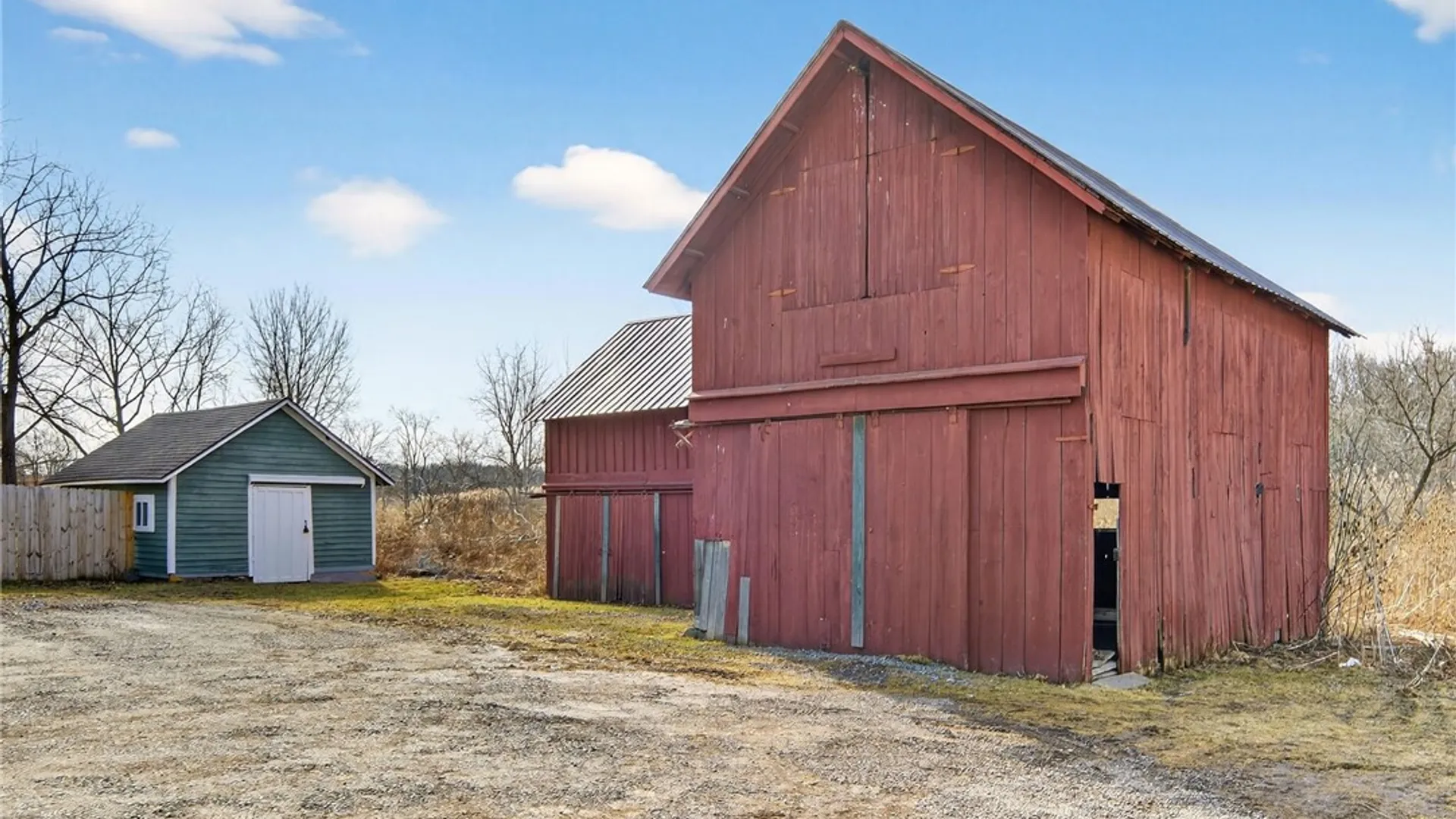 Property at 39 Ridge Road, Lansing, NY 14882 23