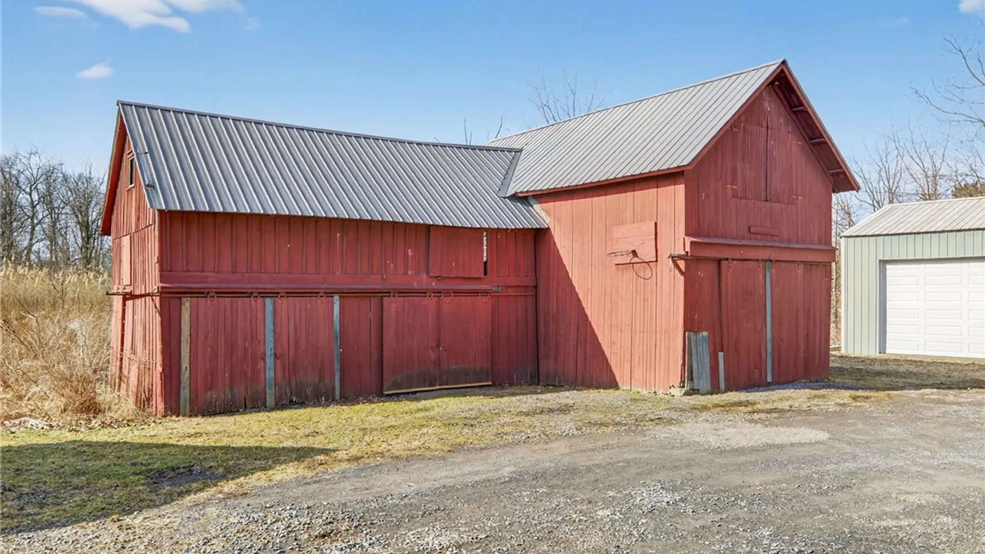 Property at 39 Ridge Road, Lansing, NY 14882 24