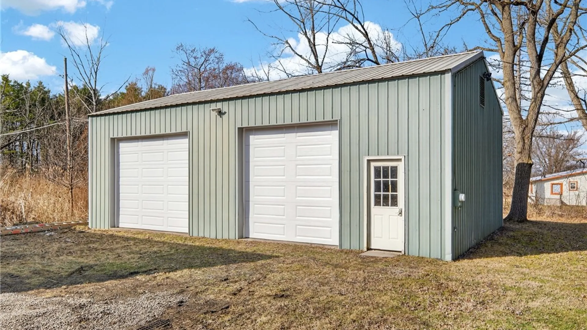 Property at 39 Ridge Road, Lansing, NY 14882 25