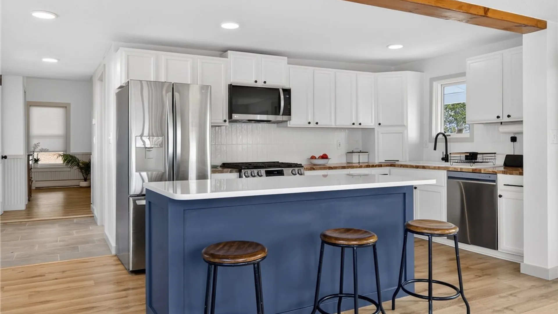 Property at 39 Ridge Road, Lansing, NY 14882 5