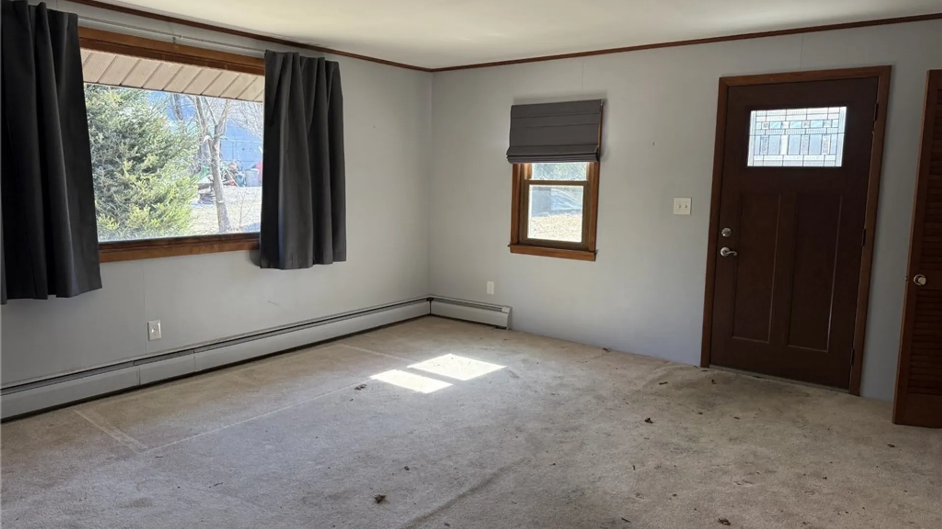 Property at 22 9th Street, Ellicott, NY 14701 11