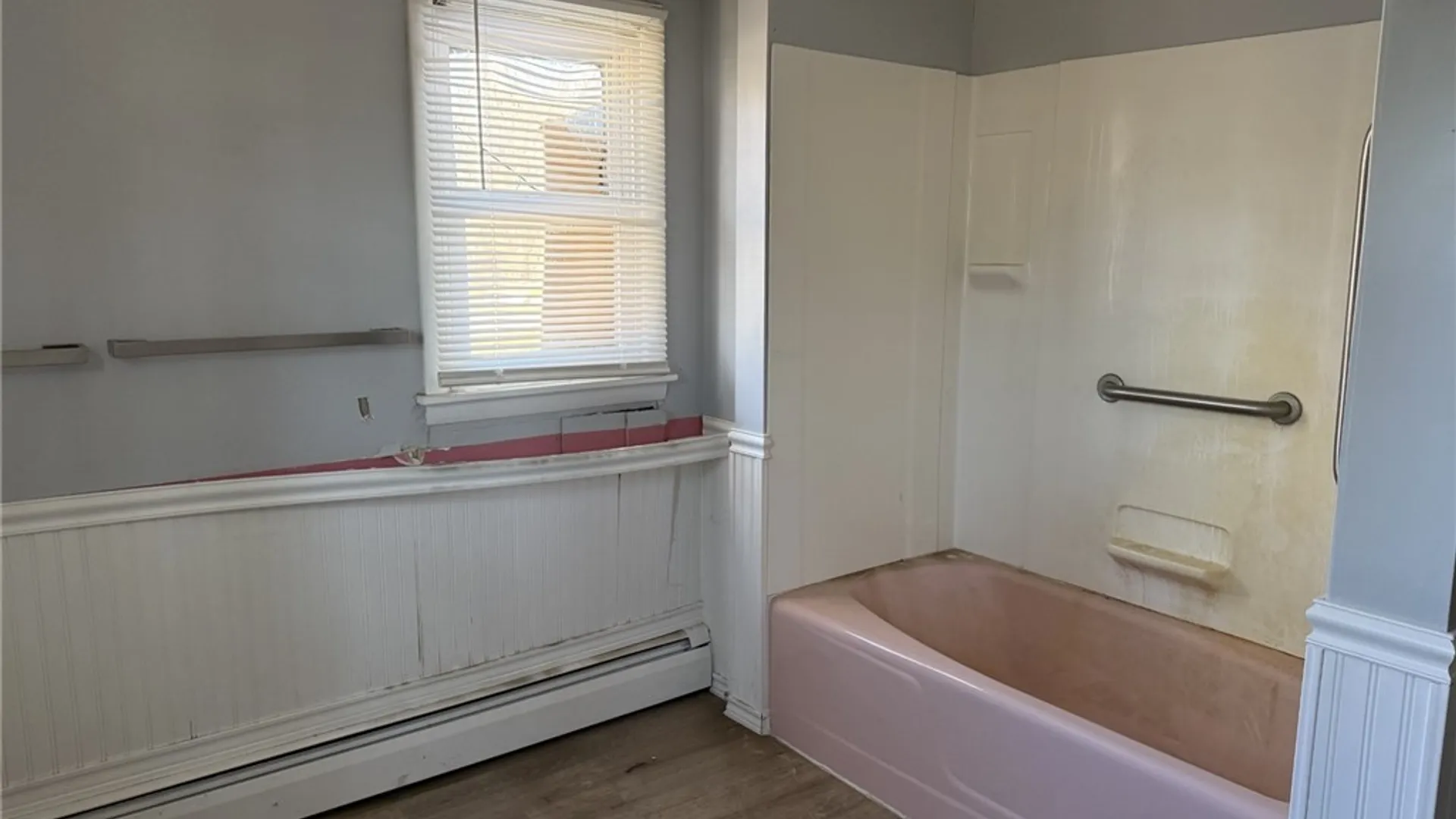 Property at 22 9th Street, Ellicott, NY 14701 16