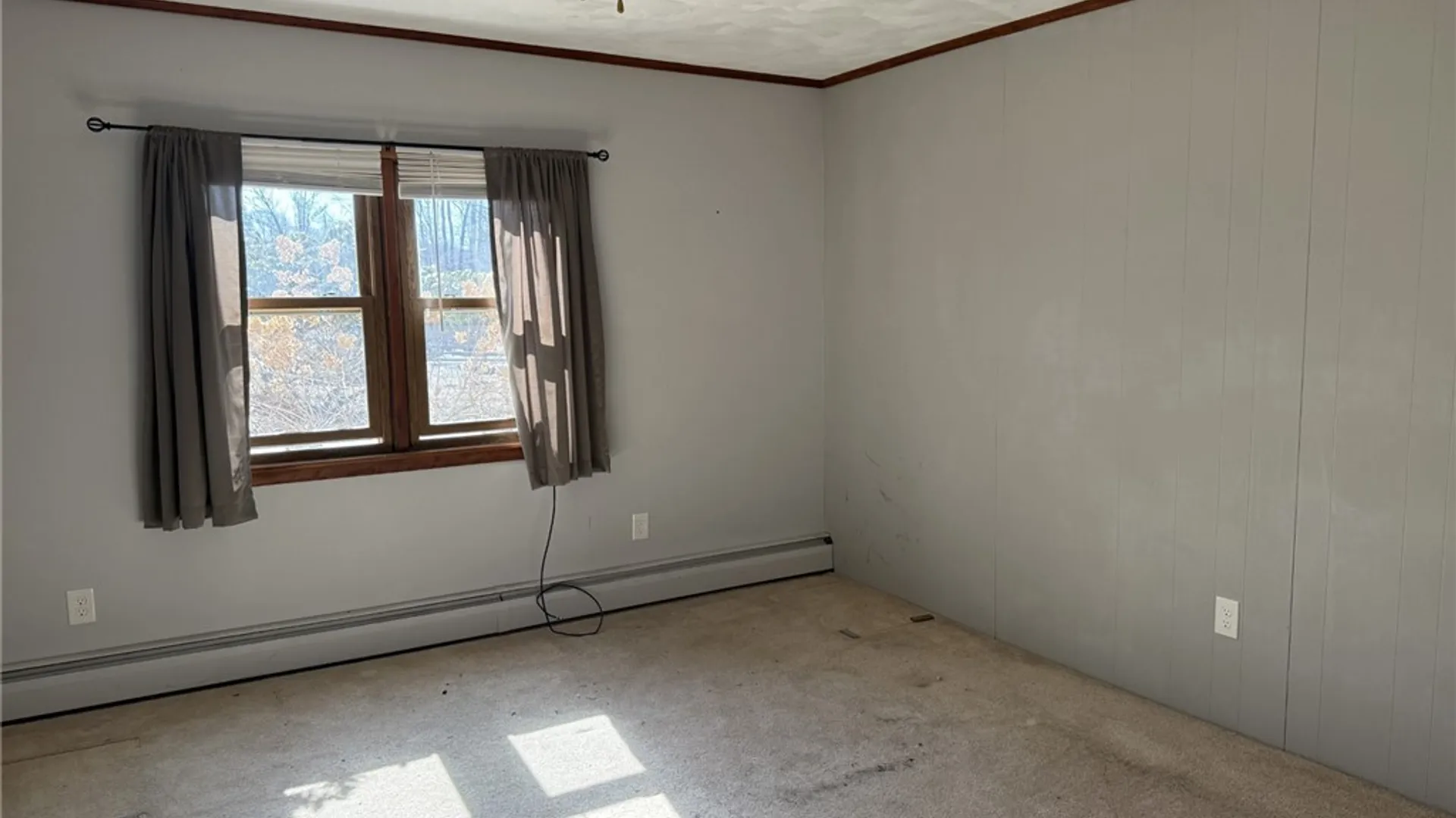 Property at 22 9th Street, Ellicott, NY 14701 17