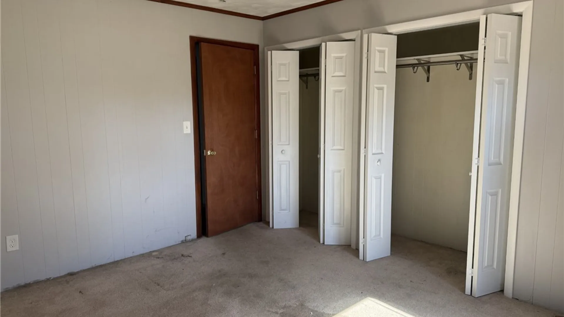 Property at 22 9th Street, Ellicott, NY 14701 18