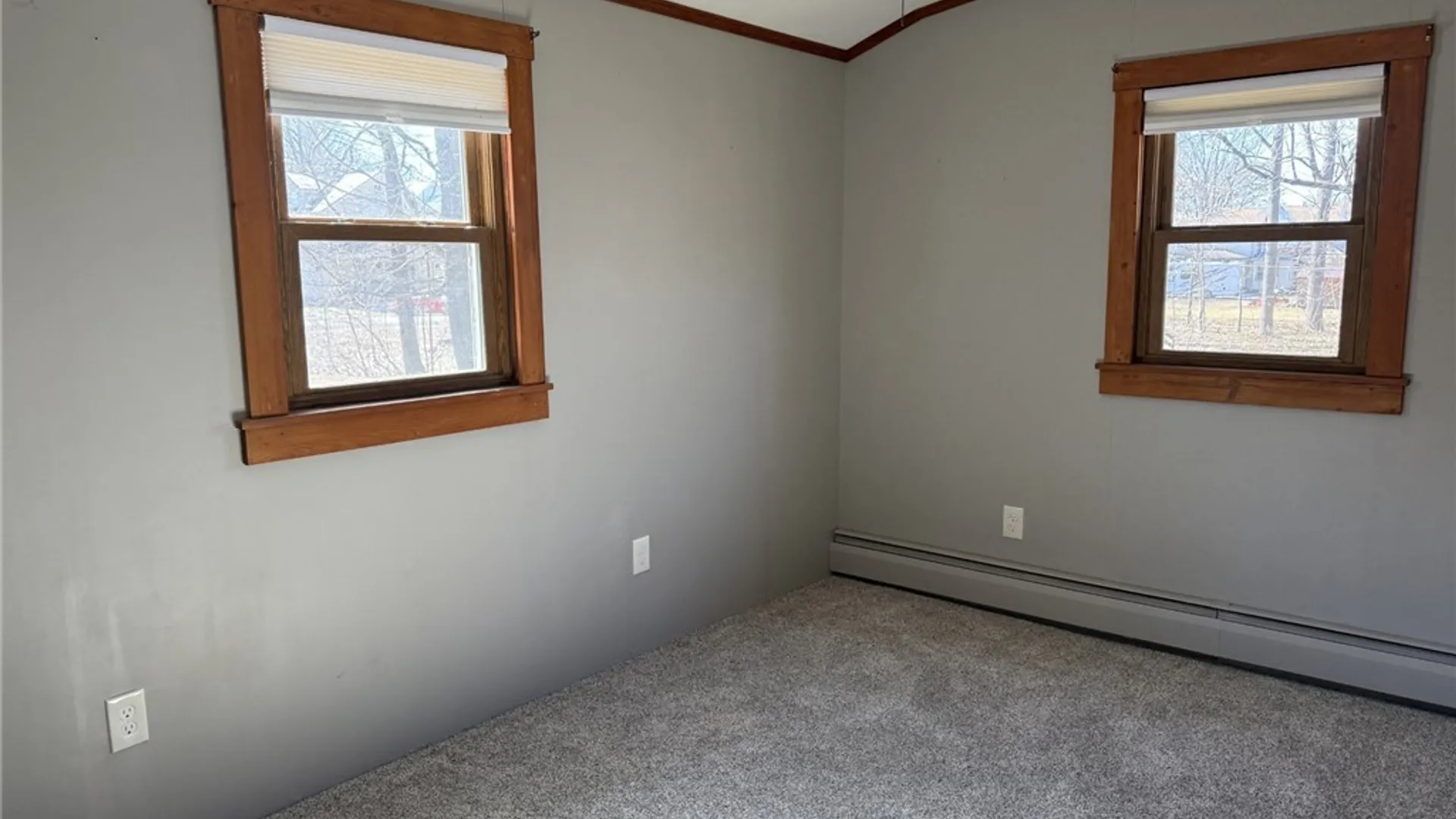 Property at 22 9th Street, Ellicott, NY 14701 19