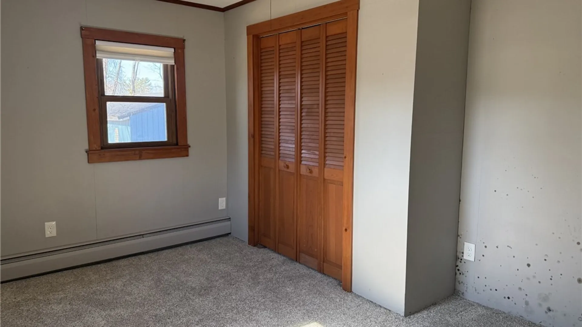 Property at 22 9th Street, Ellicott, NY 14701 20