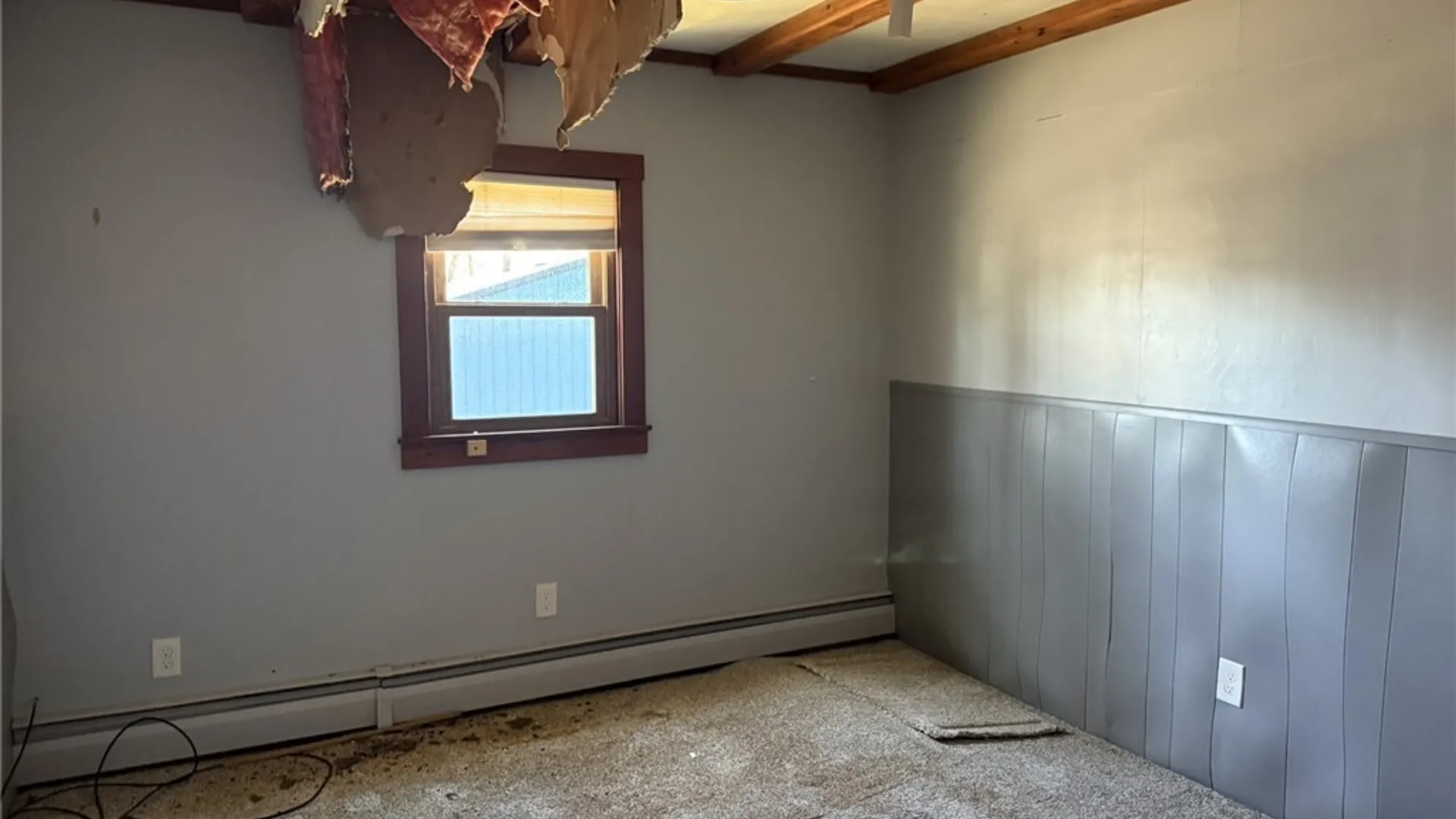 Property at 22 9th Street, Ellicott, NY 14701 22